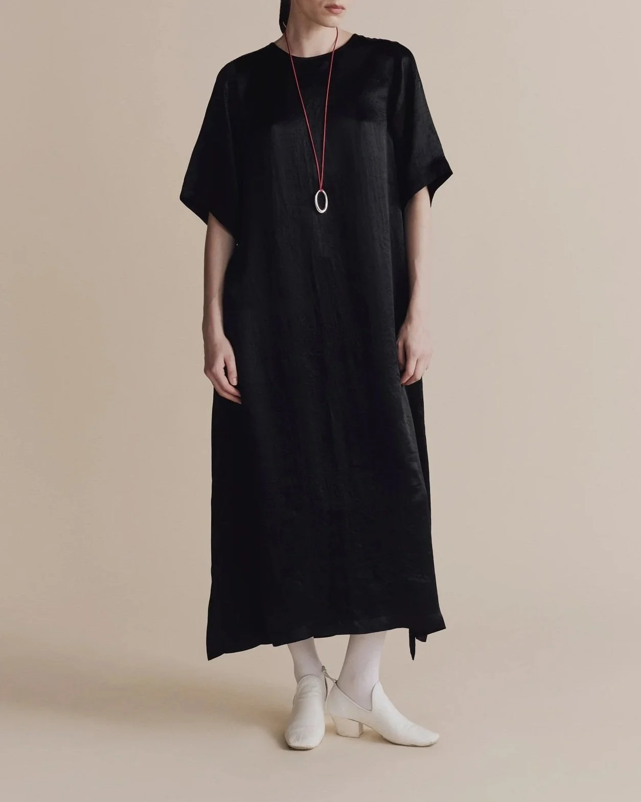 20240907_DBaum_MijeongPark_SS25_Look38_1421.jpg