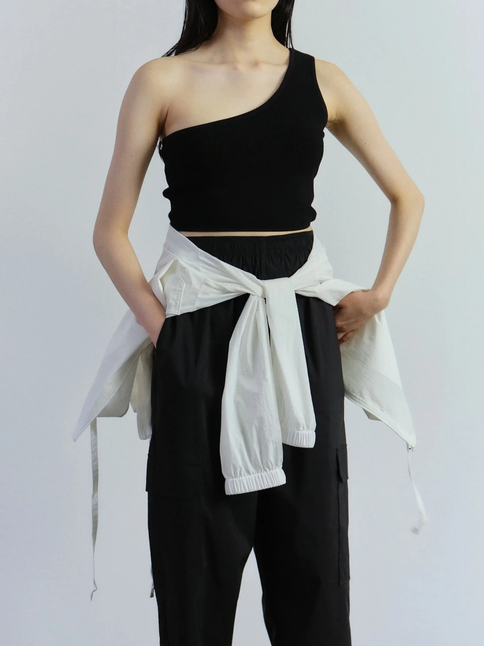 MijeongPark_SS2231063.jpg