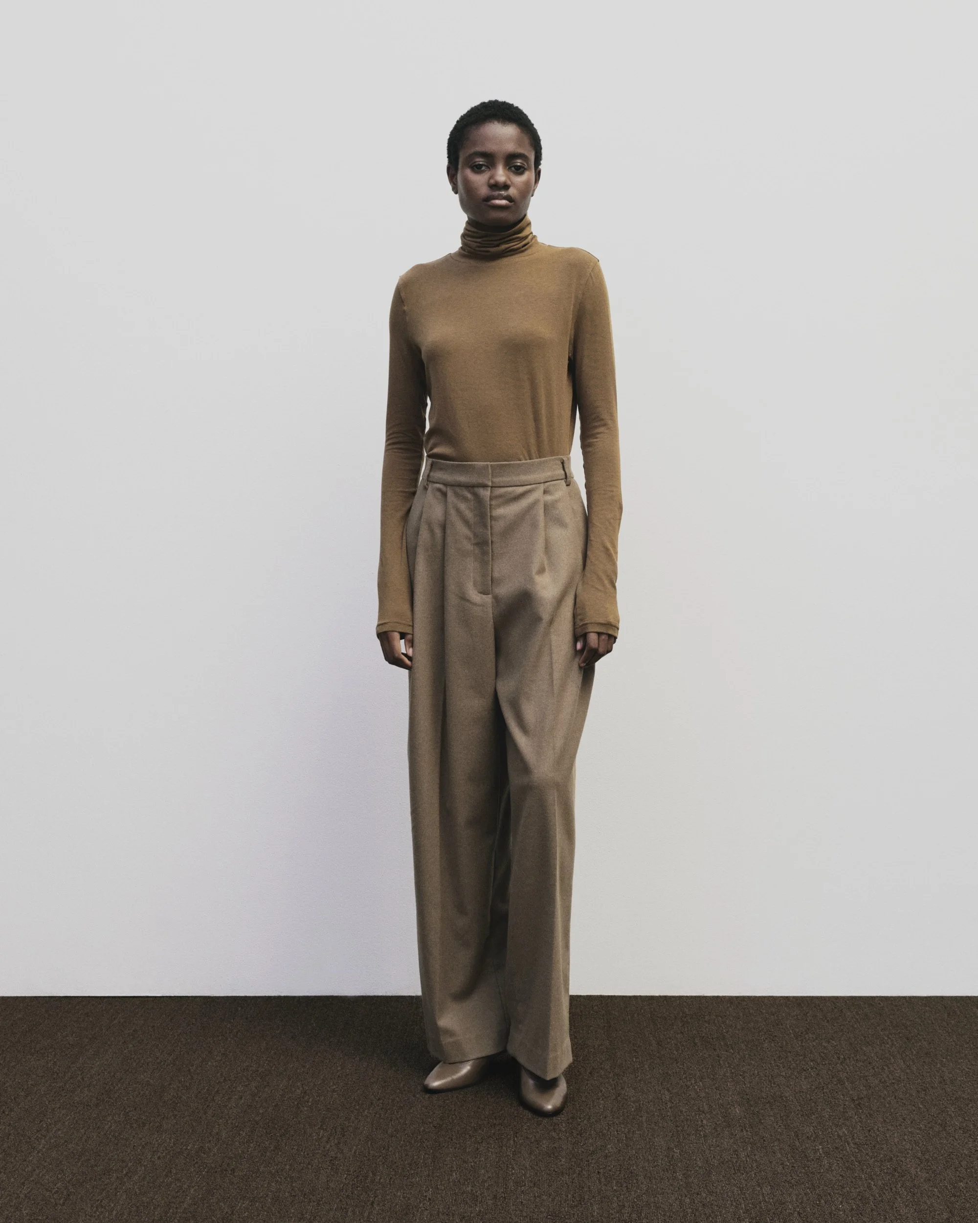 20250202_DBaum_MijeongPark_FW25_Look35_1593_COLOR-PLATE.jpg