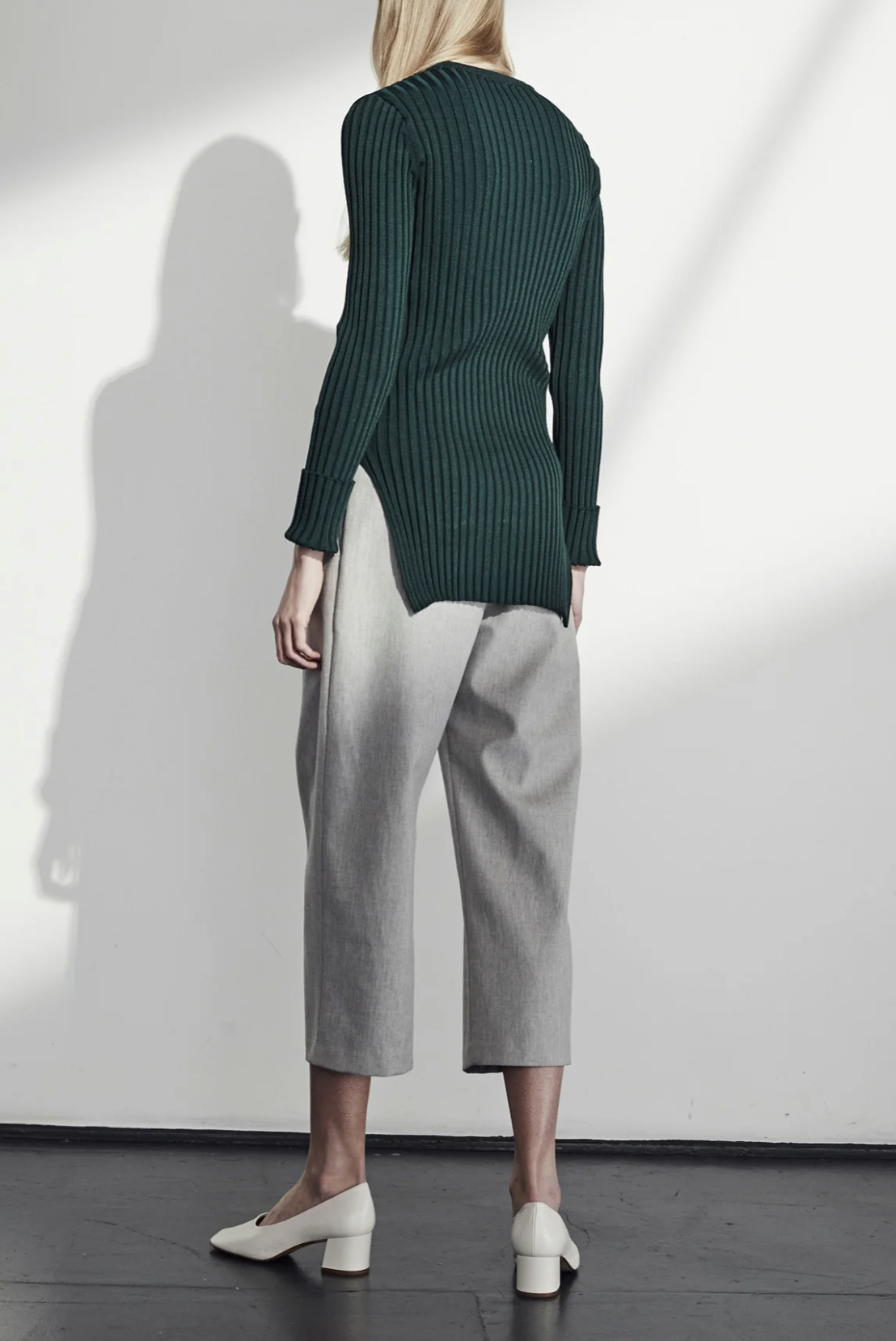 Screen Shot 2026-01-23 at 9.00.46 AM.png