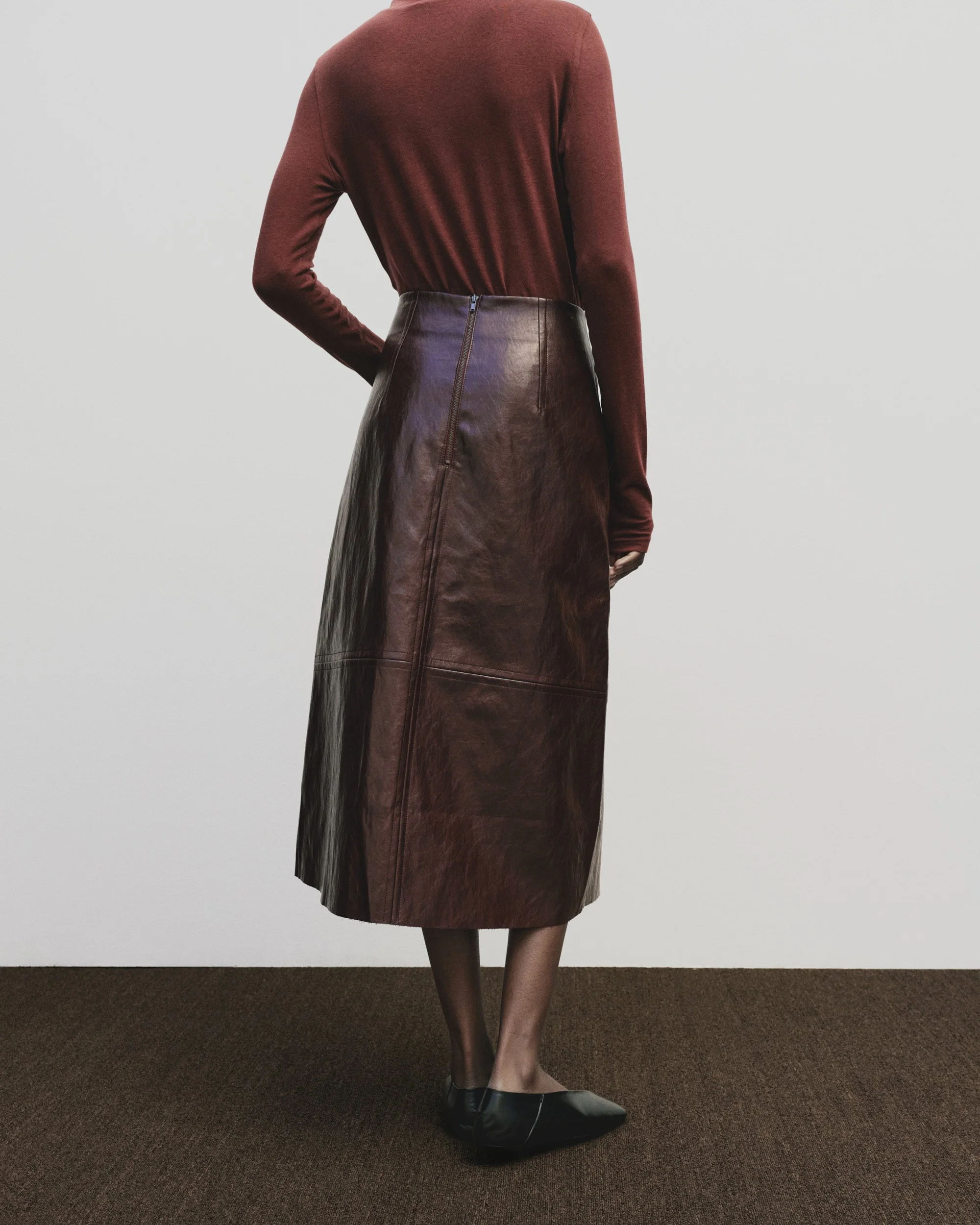 20250202_DBaum_MijeongPark_FW25_Look11_0582.jpg