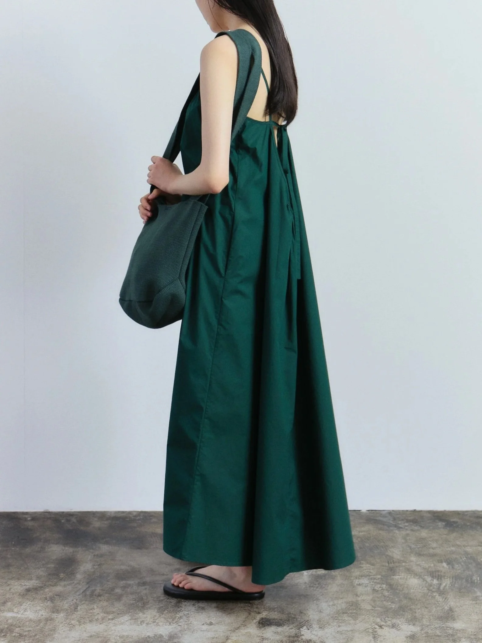MijeongPark_SS2230351.jpg
