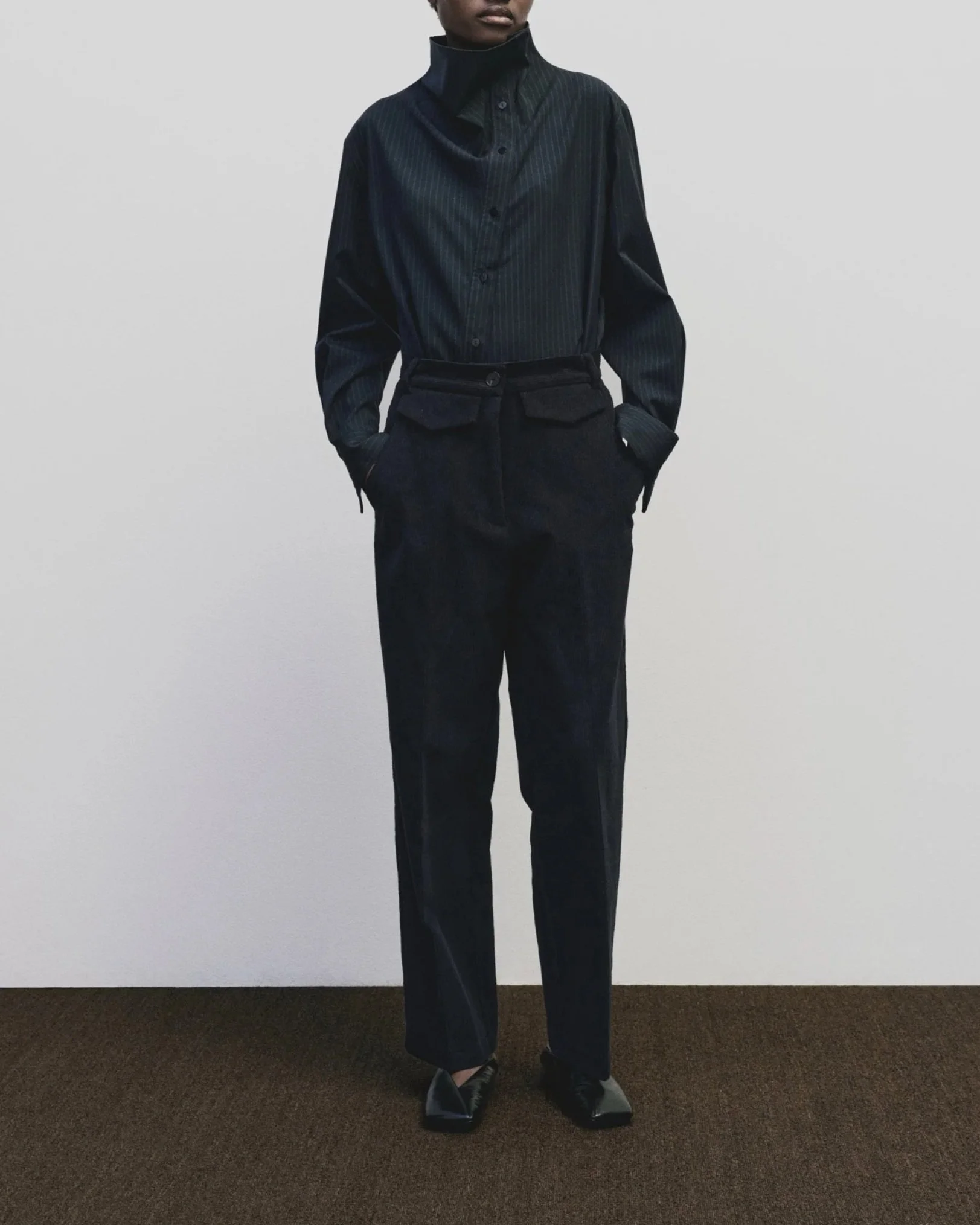 20250202_DBaum_MijeongPark_FW25_Look39_1746.jpg