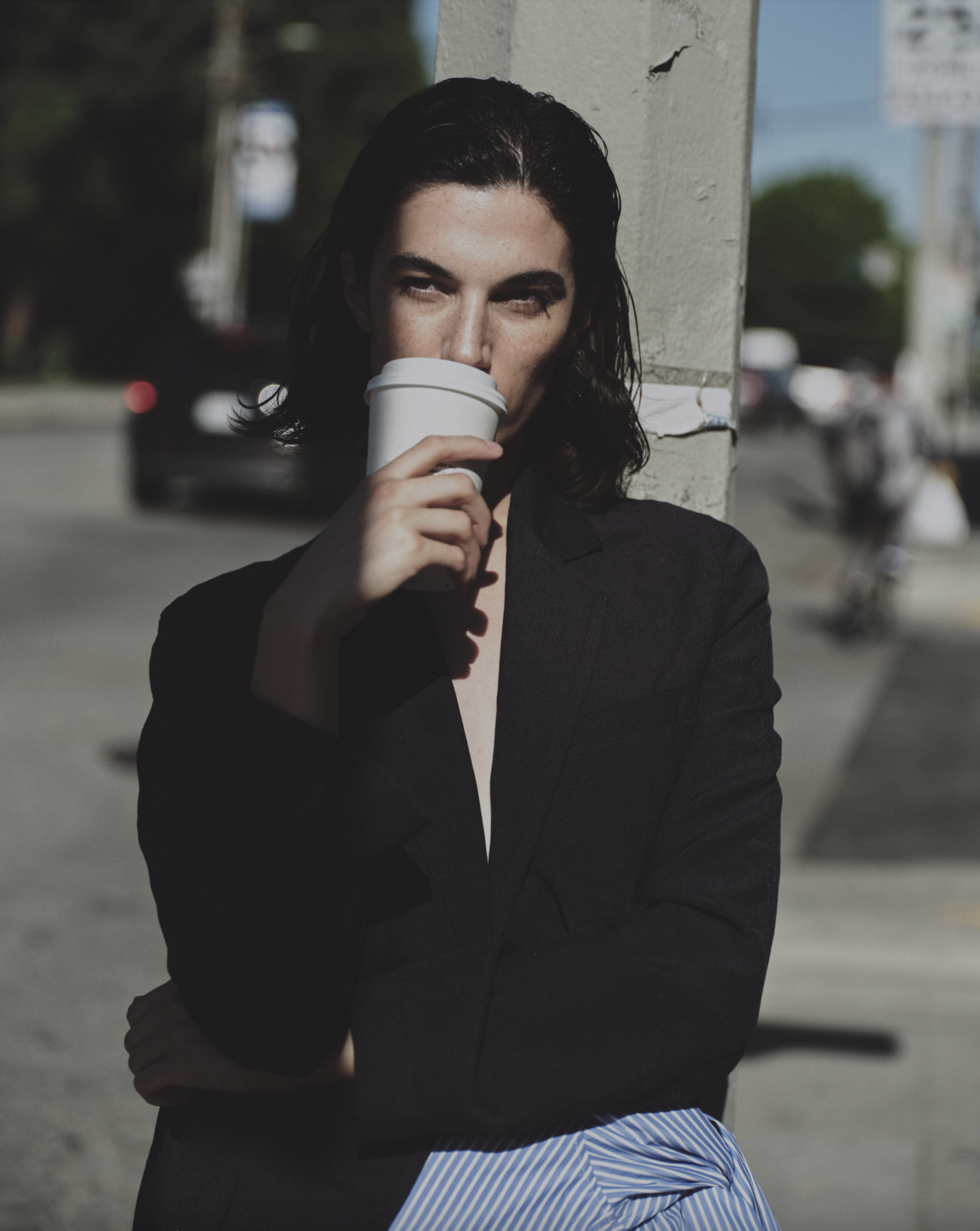 Screen Shot 2023-09-12 at 7.11.01 AM.png