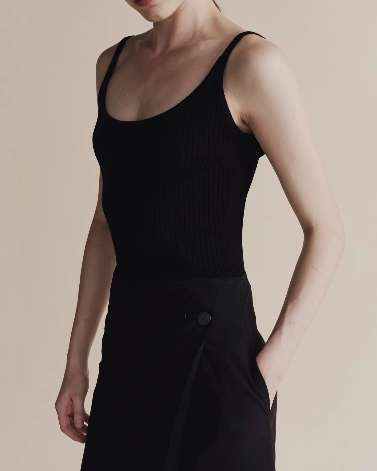 20240907_DBaum_MijeongPark_SS25_Look43_1627.jpg