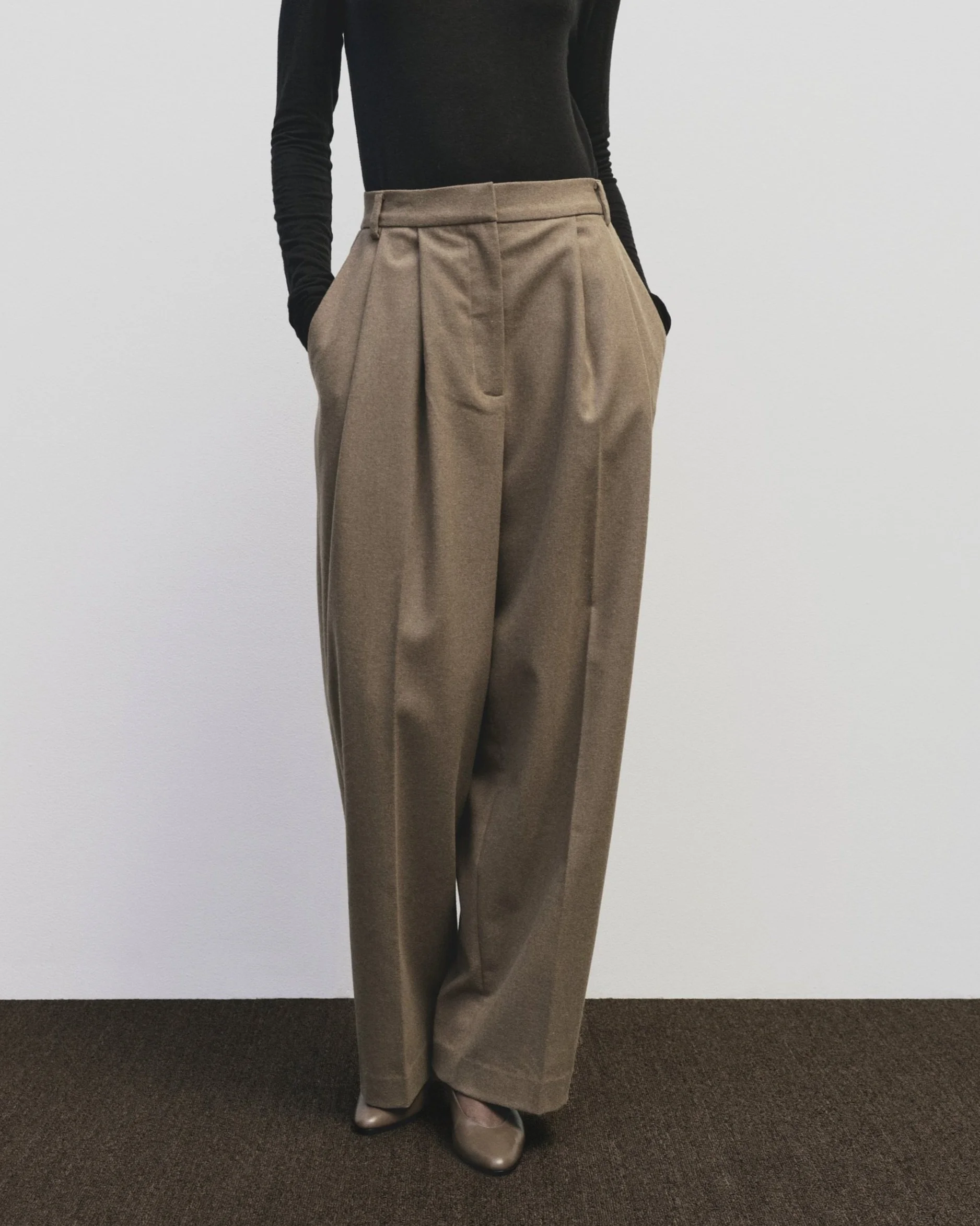 20250202_DBaum_MijeongPark_FW25_Look34_1576.jpg