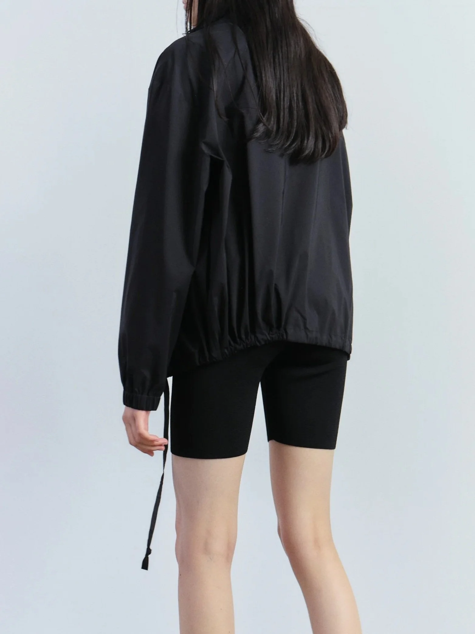MijeongPark_SS2229600.jpg