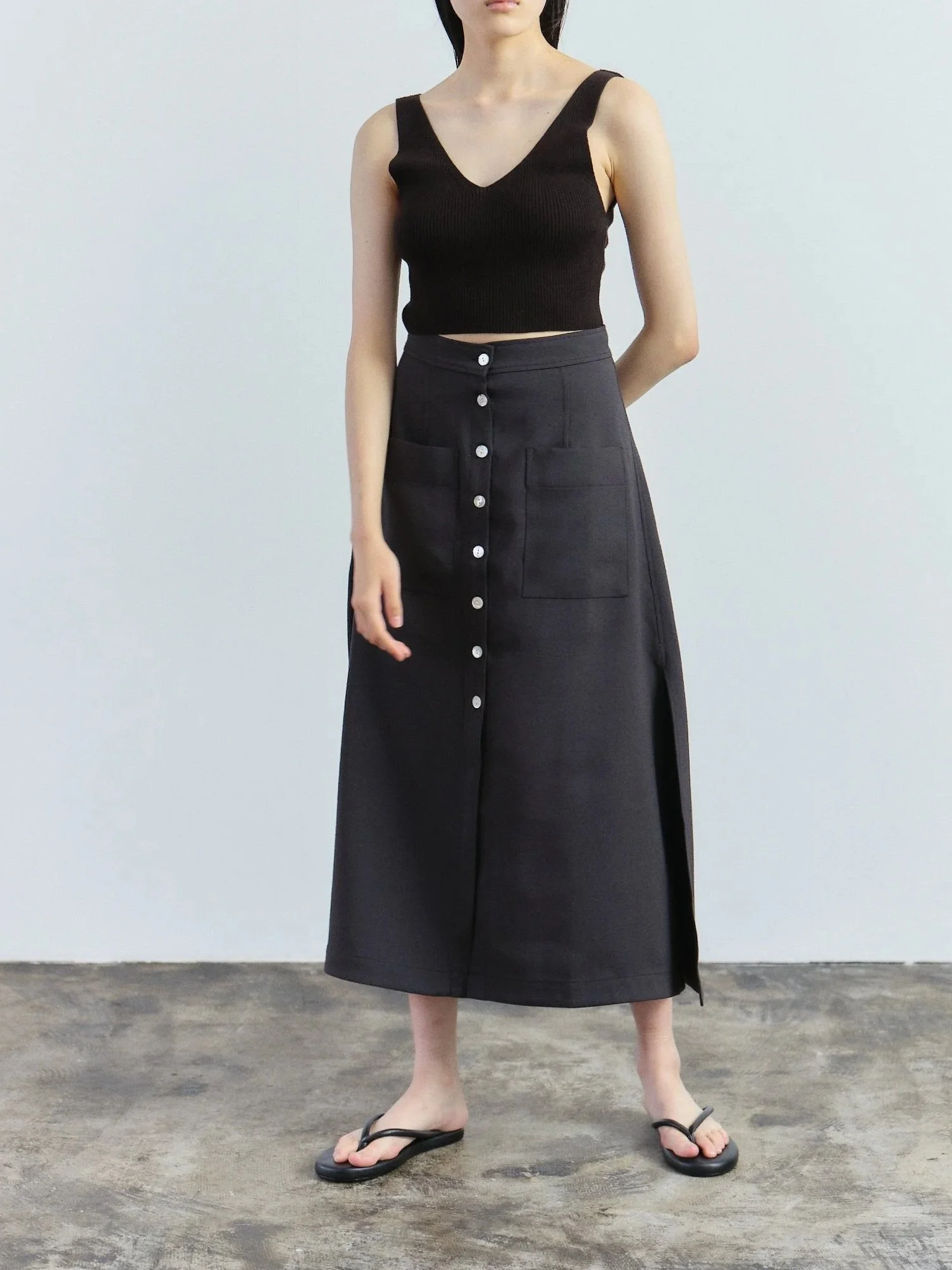 MijeongPark_SS2229834.jpg