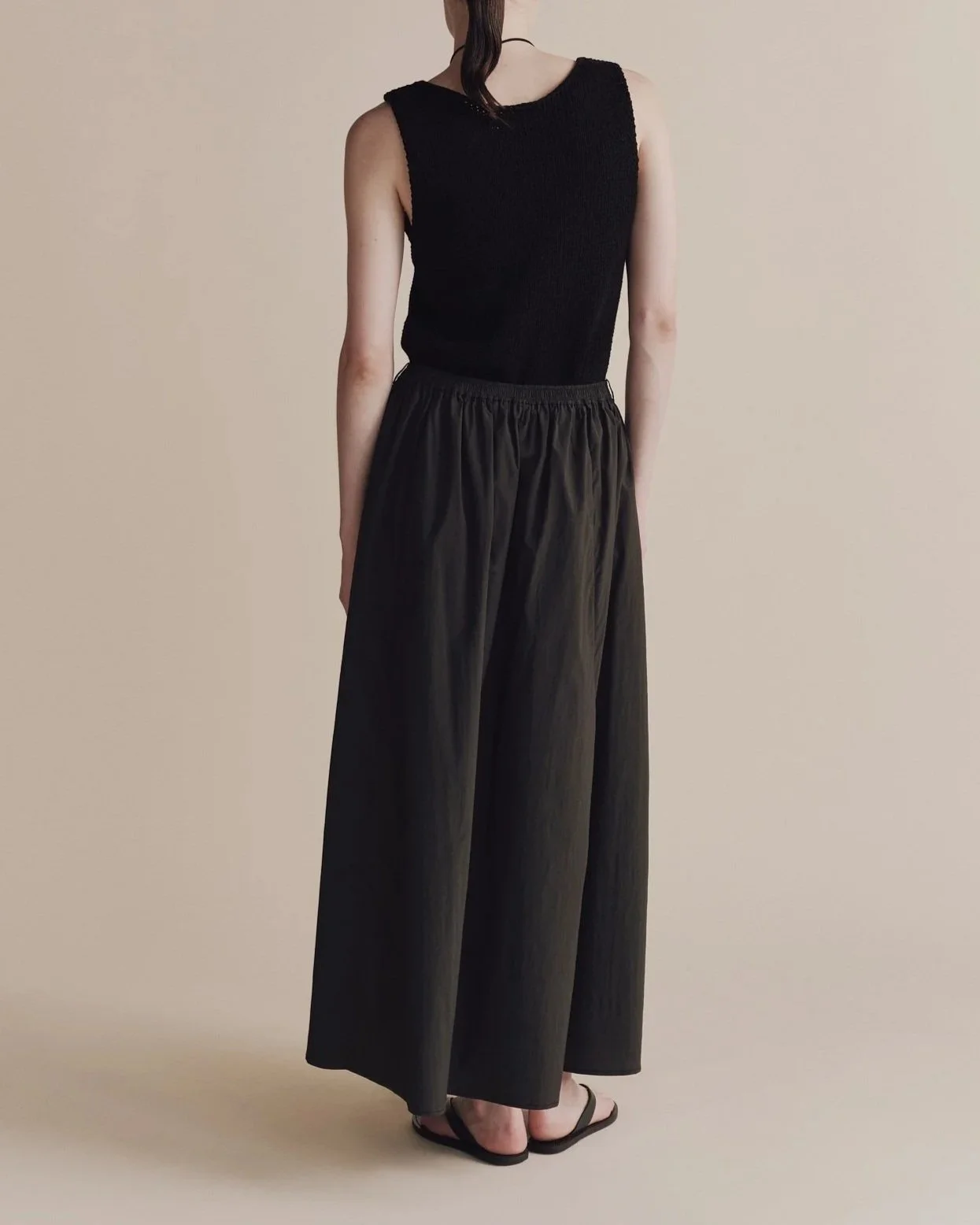 20240907_DBaum_MijeongPark_SS25_Look37_1406.jpg