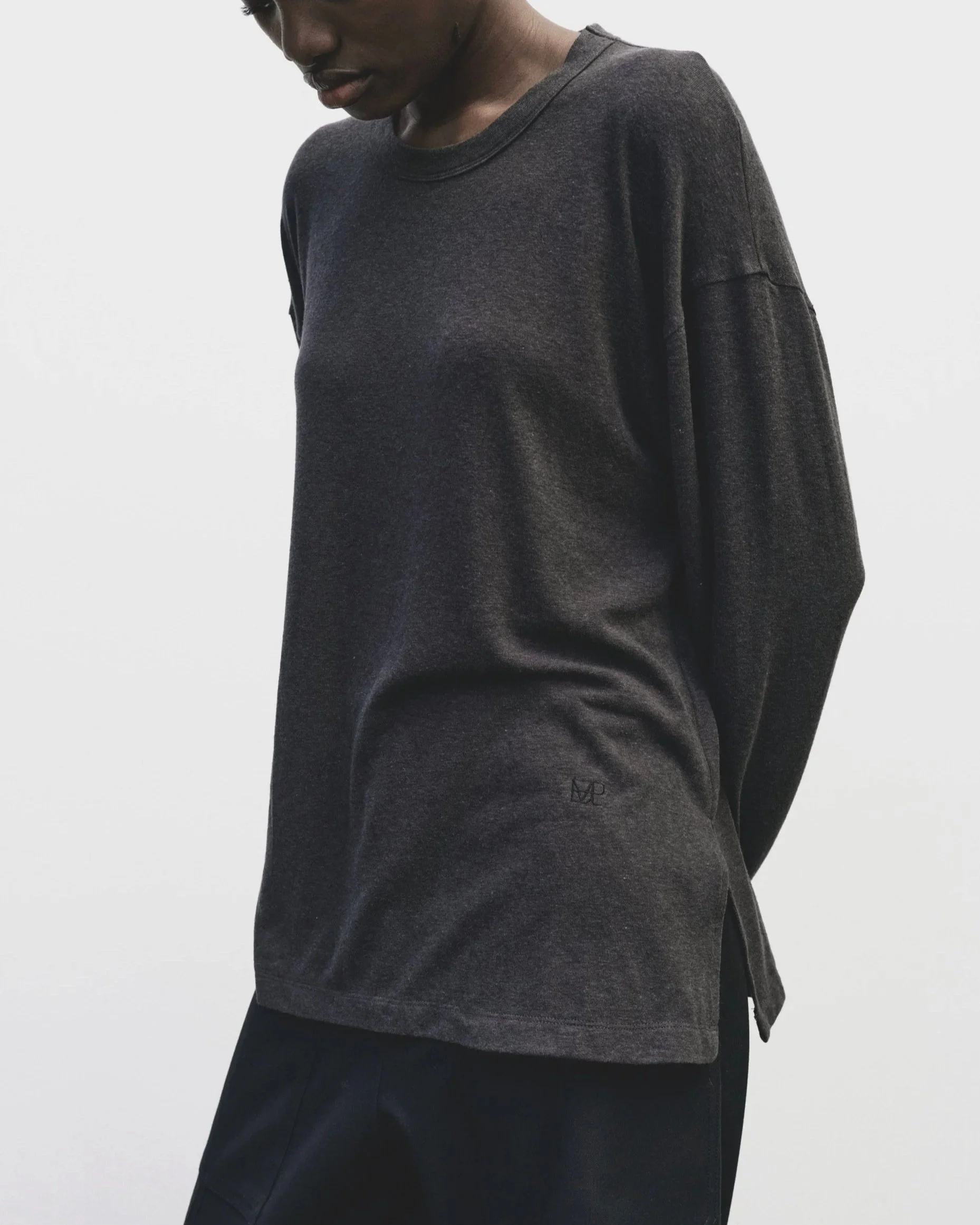 20250202_DBaum_MijeongPark_FW25_Look30_1422.jpg