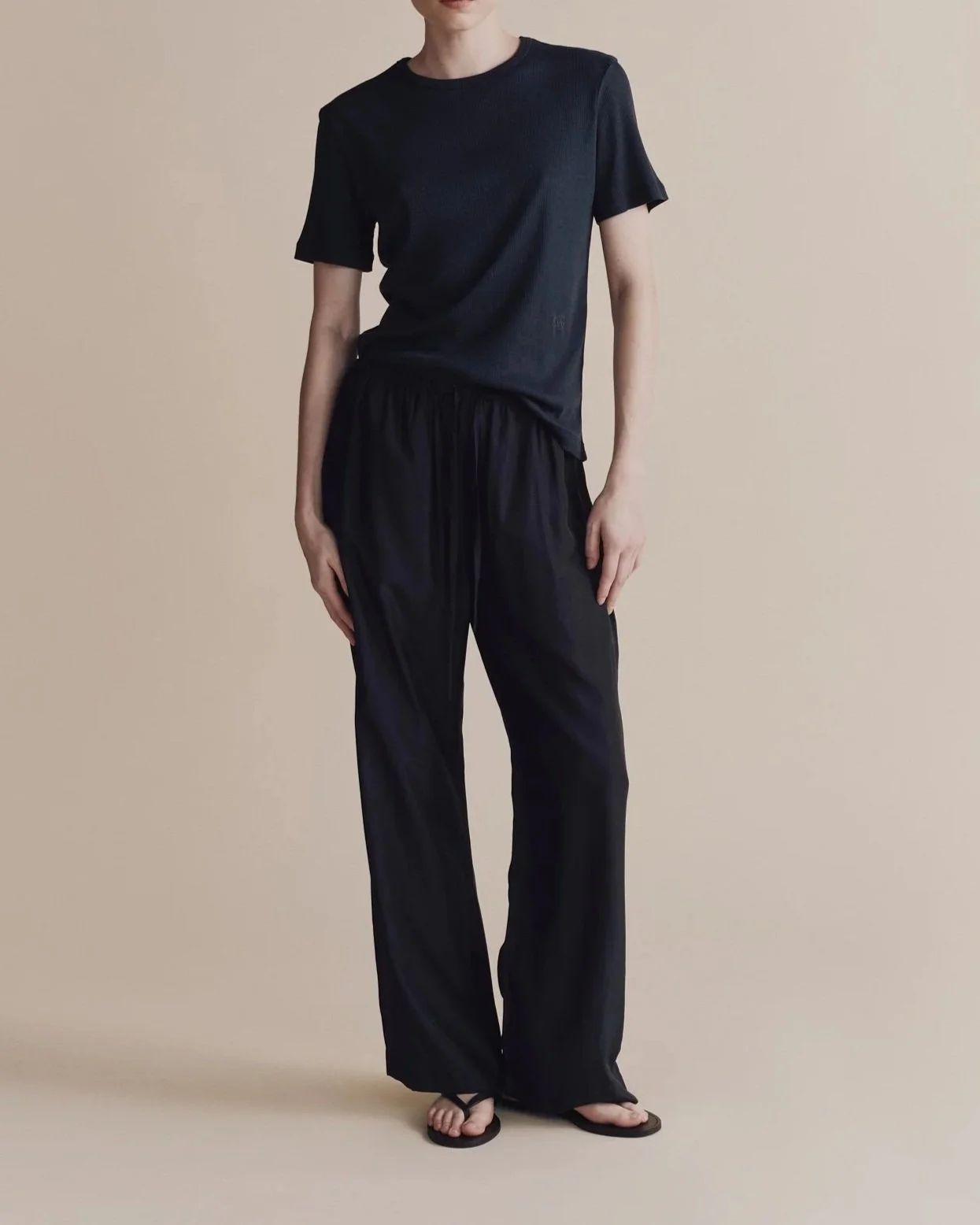 20240907_DBaum_MijeongPark_SS25_Look23_0963.jpg