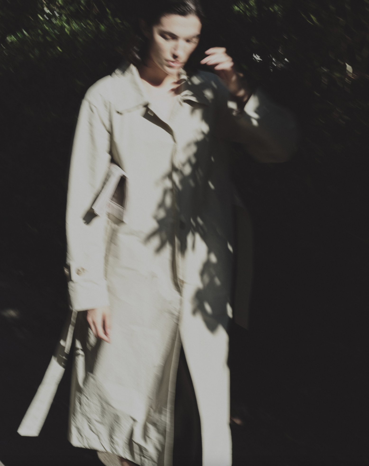 Screen Shot 2023-09-12 at 7.11.45 AM.png