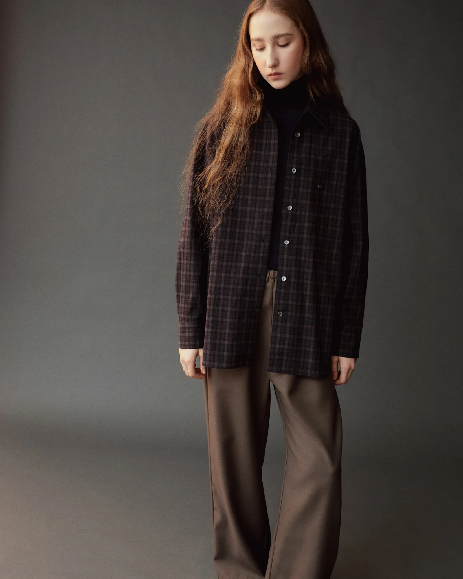 20260208_DBaum_Mijeong-Park_Look-21_1364.jpg