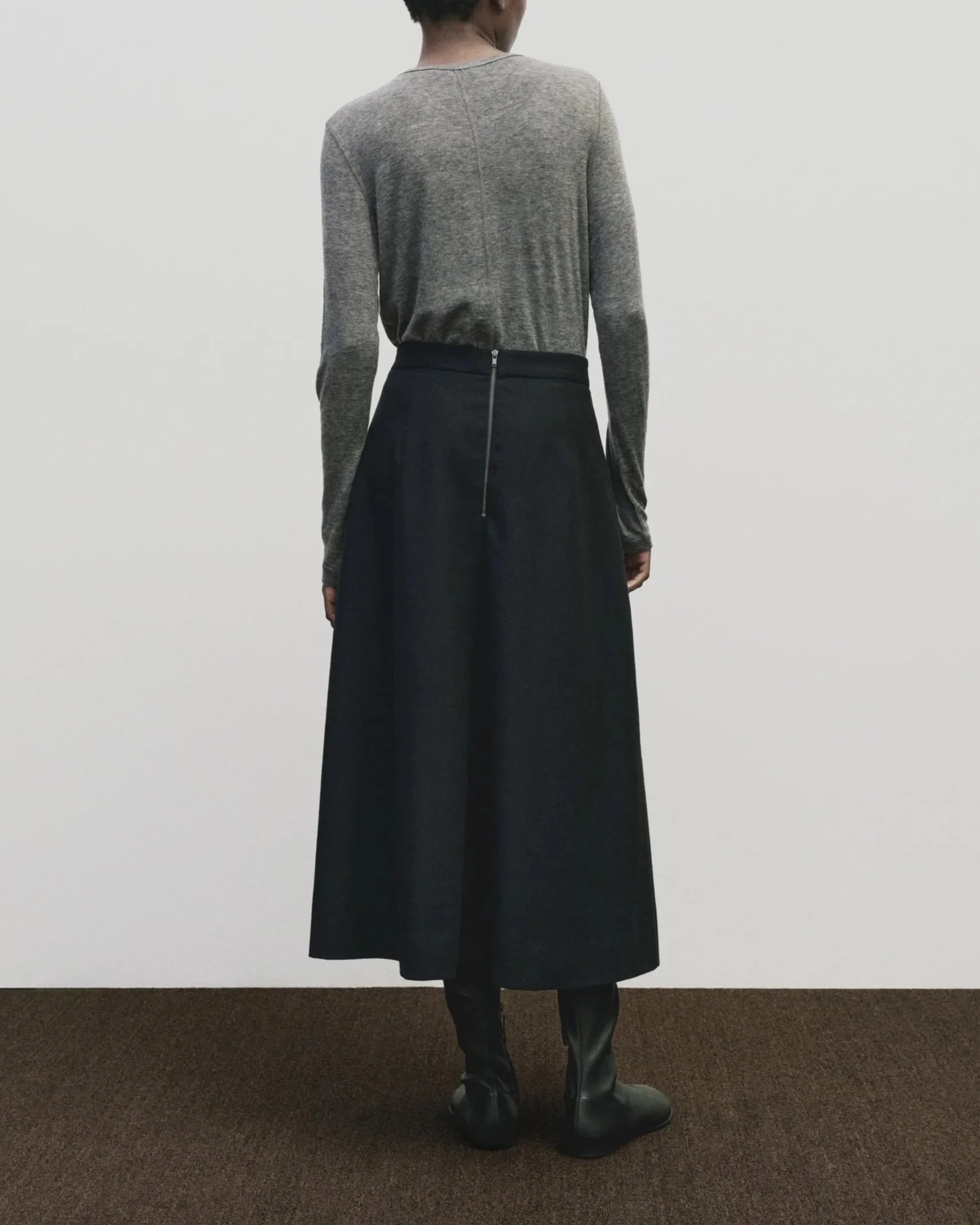 20250202_DBaum_MijeongPark_FW25_Look16_0821.jpg