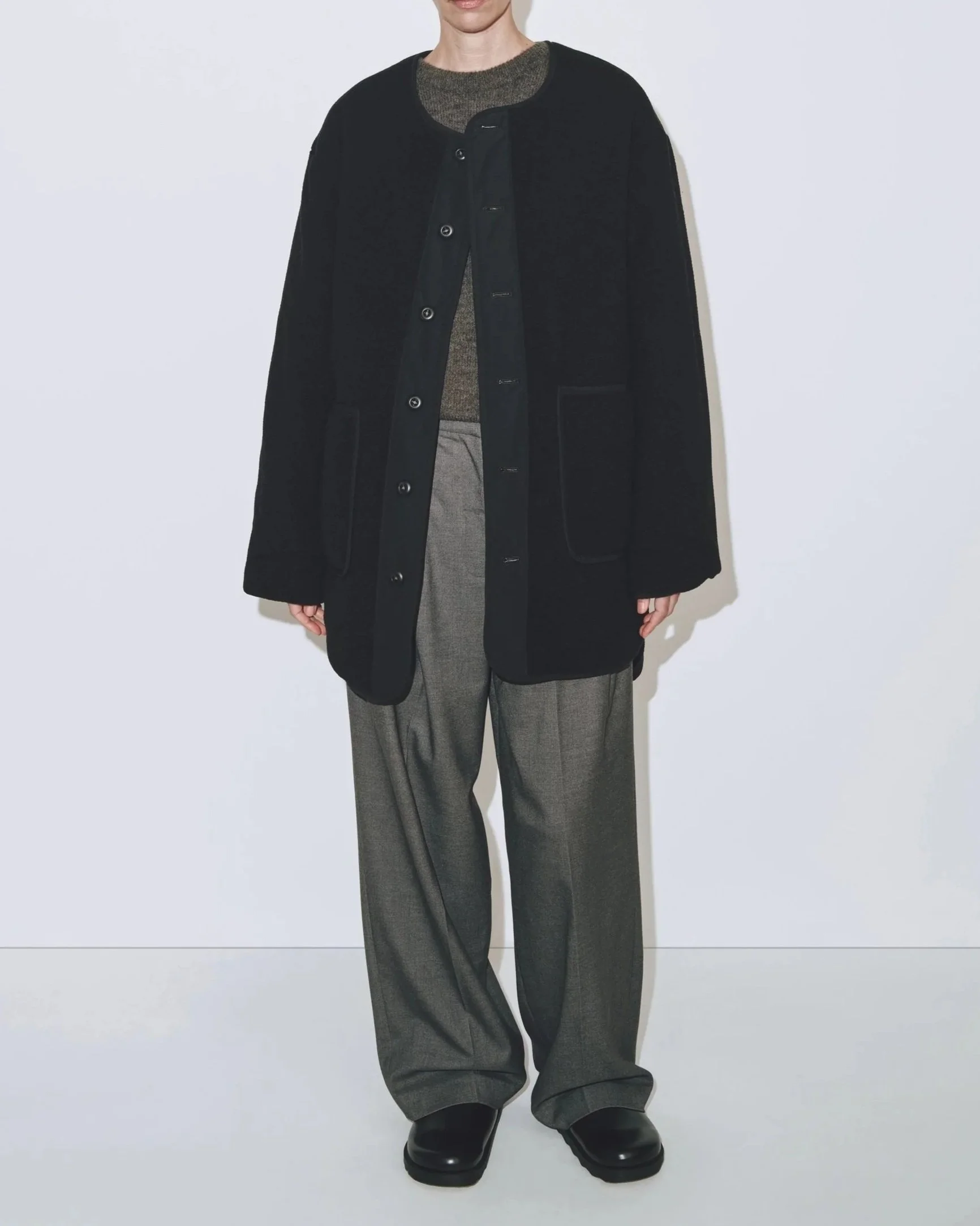 20230129_DBaum_MijeongPark22612.jpg