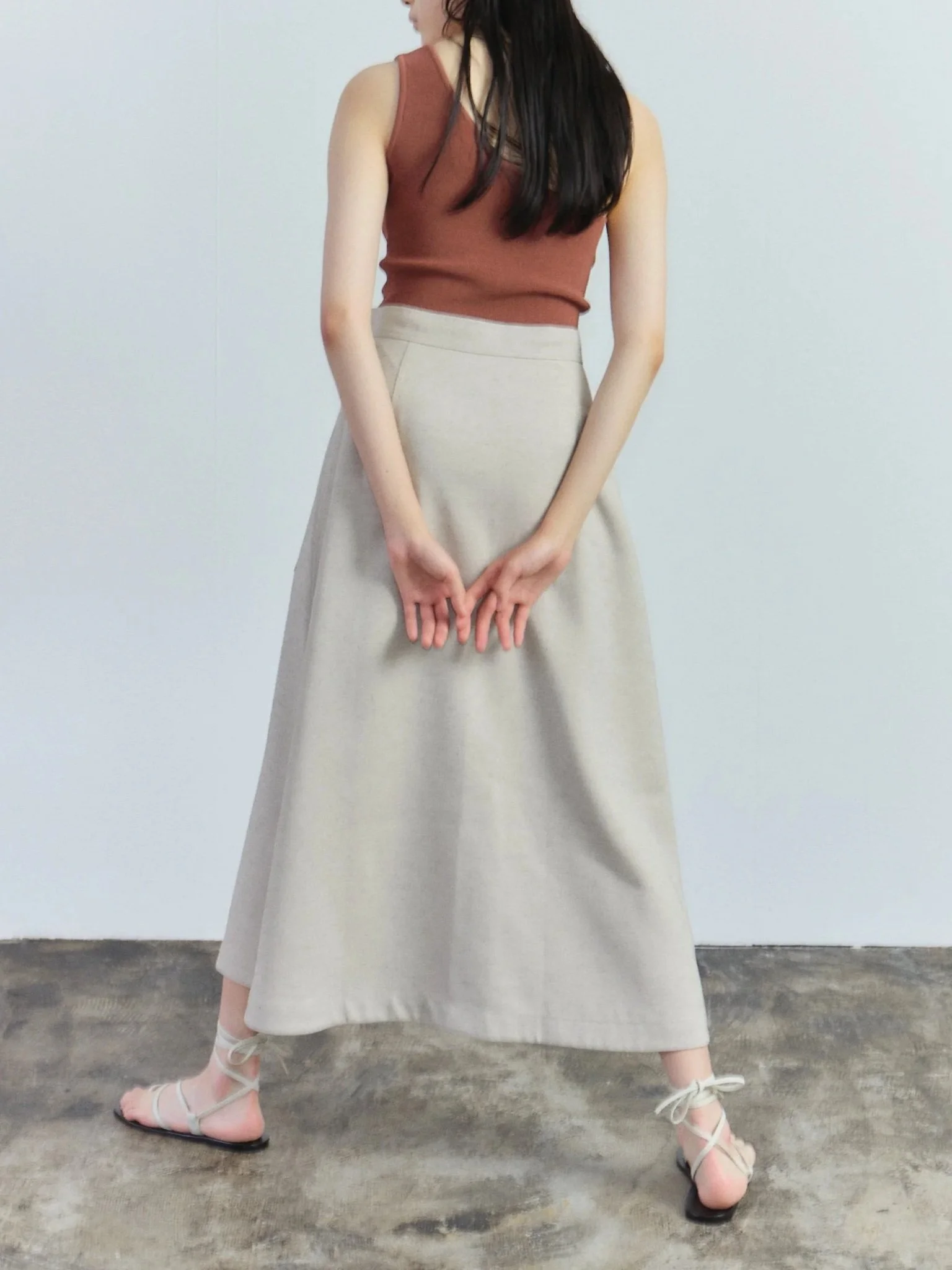 MijeongPark_SS2229432.jpg