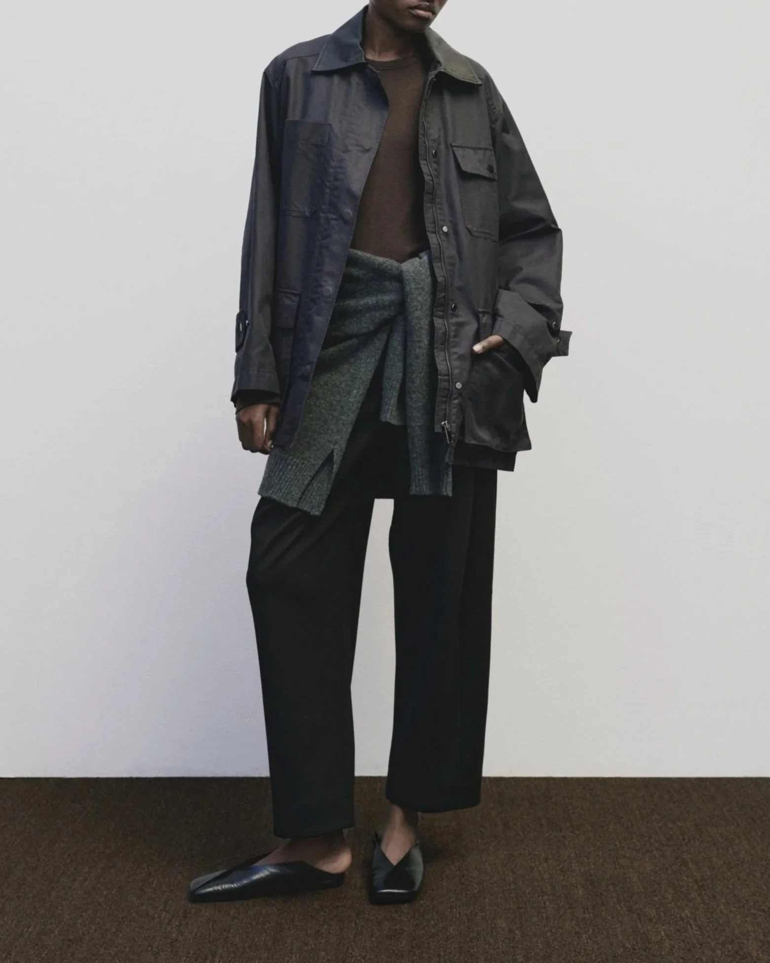 20250202_DBaum_MijeongPark_FW25_Look41_1824.jpg