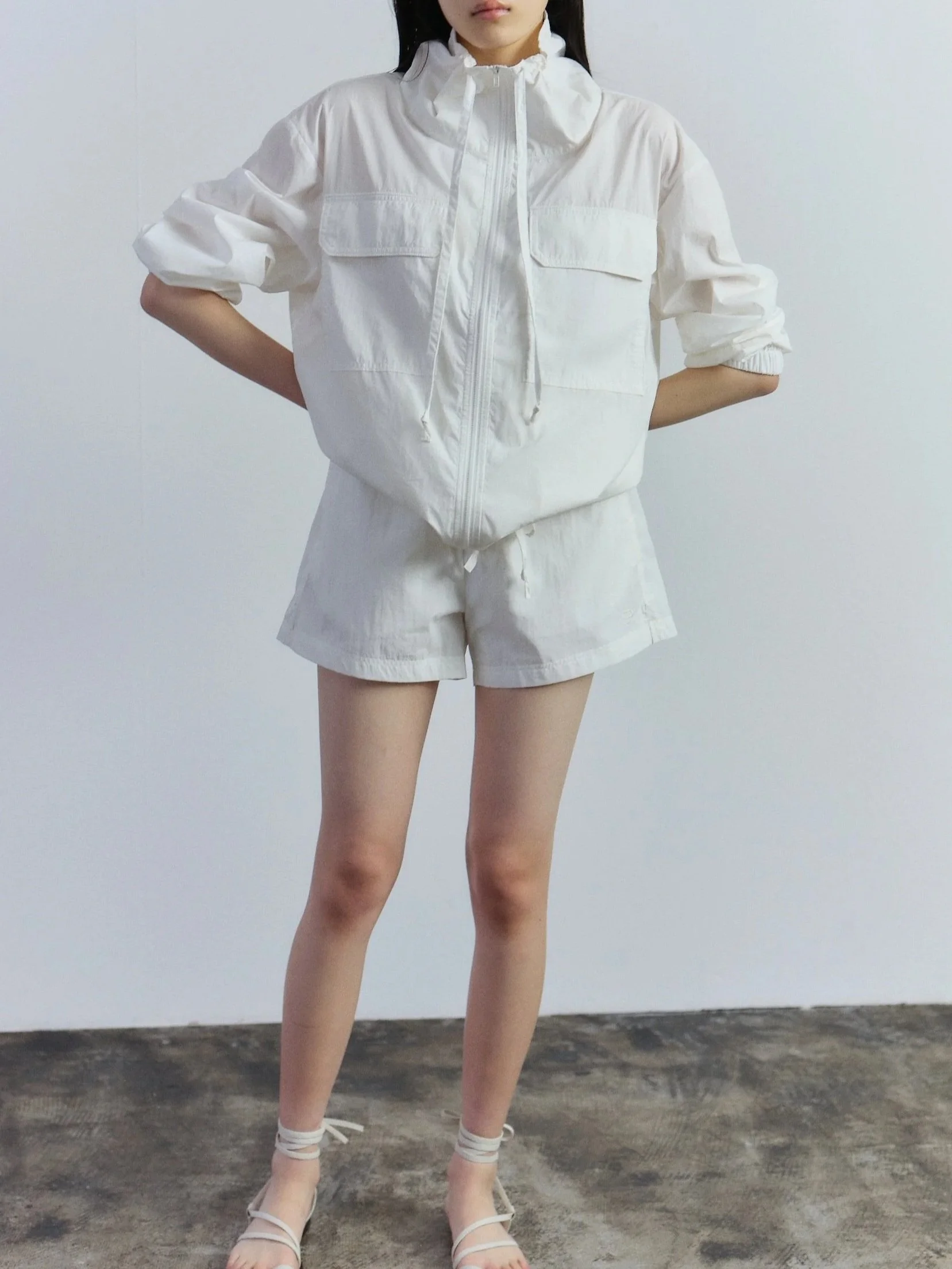 MijeongPark_SS2230935.jpg