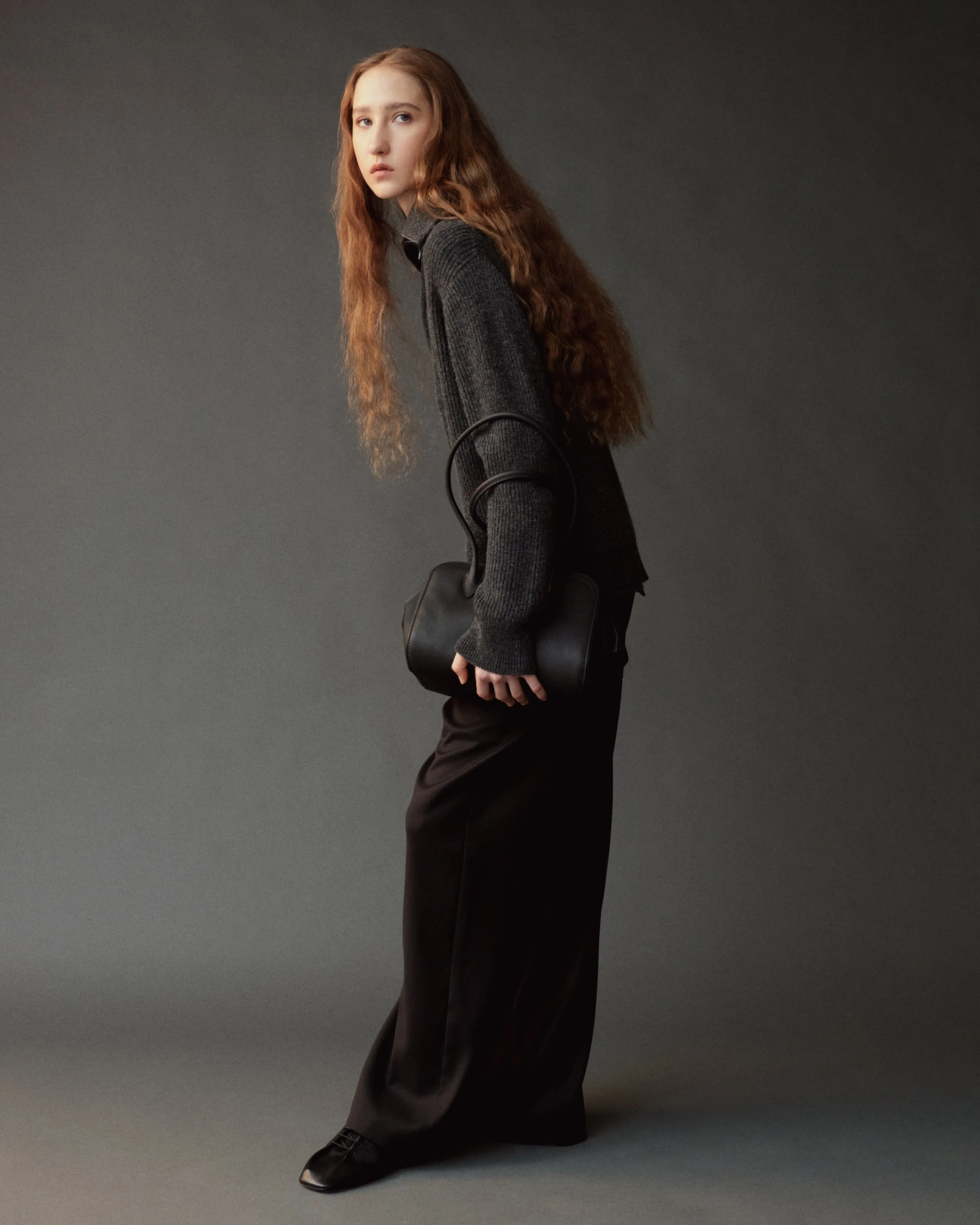 20260208_DBaum_Mijeong-Park_LOOK-6_4497.jpg