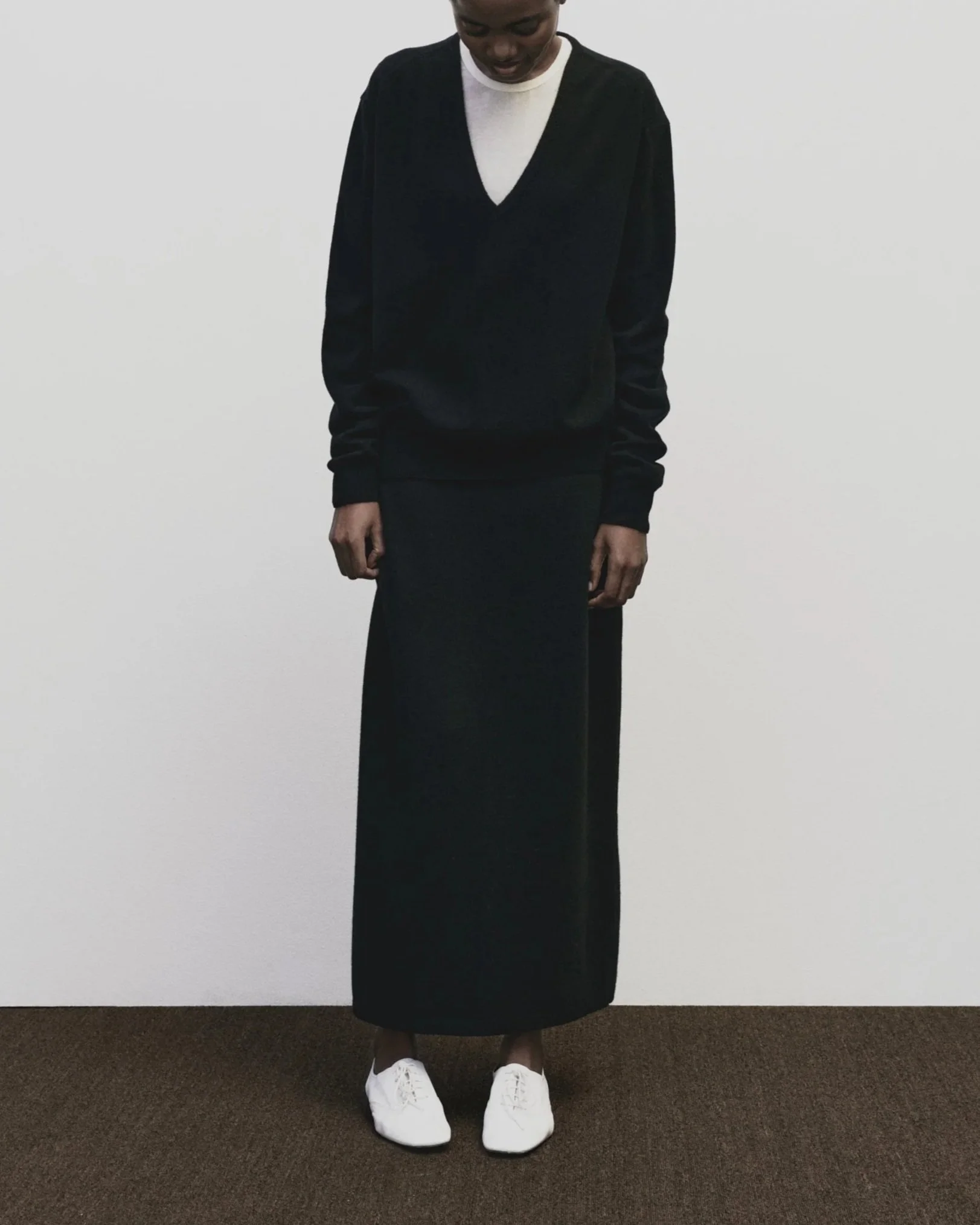20250202_DBaum_MijeongPark_FW25_Look4_0165.jpg