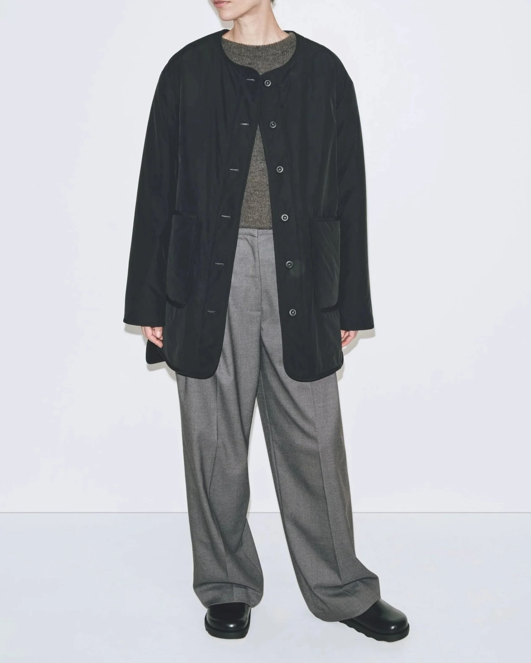 20230129_DBaum_MijeongPark22597.jpg