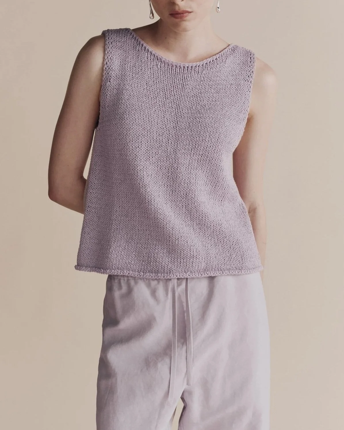 20240907_DBaum_MijeongPark_SS25_Look2_0072.jpg