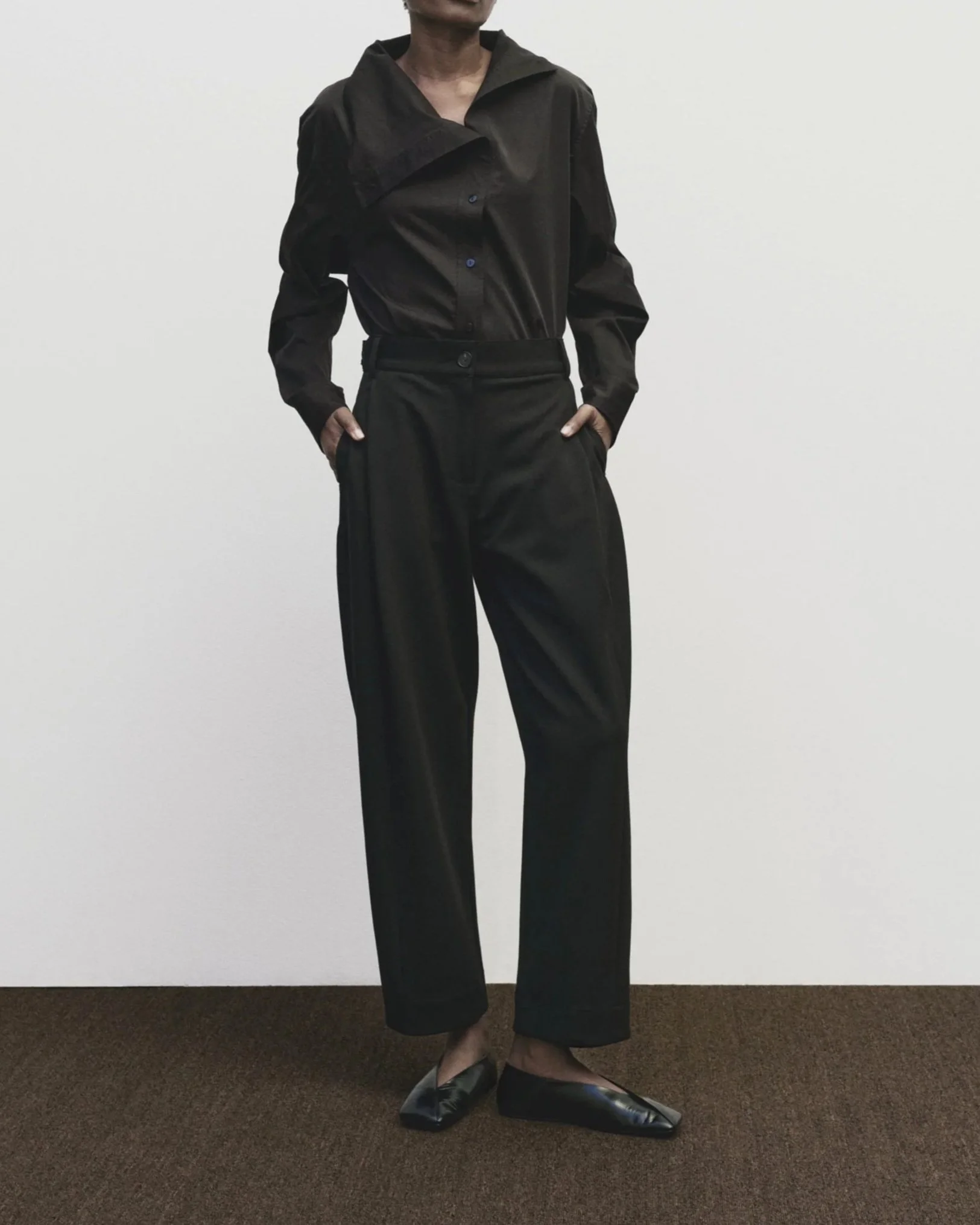 20250202_DBaum_MijeongPark_FW25_Look10_0539.jpg