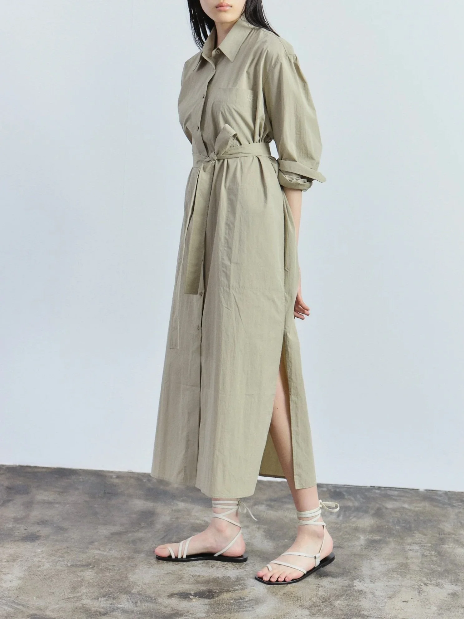 MijeongPark_SS2229566.jpg
