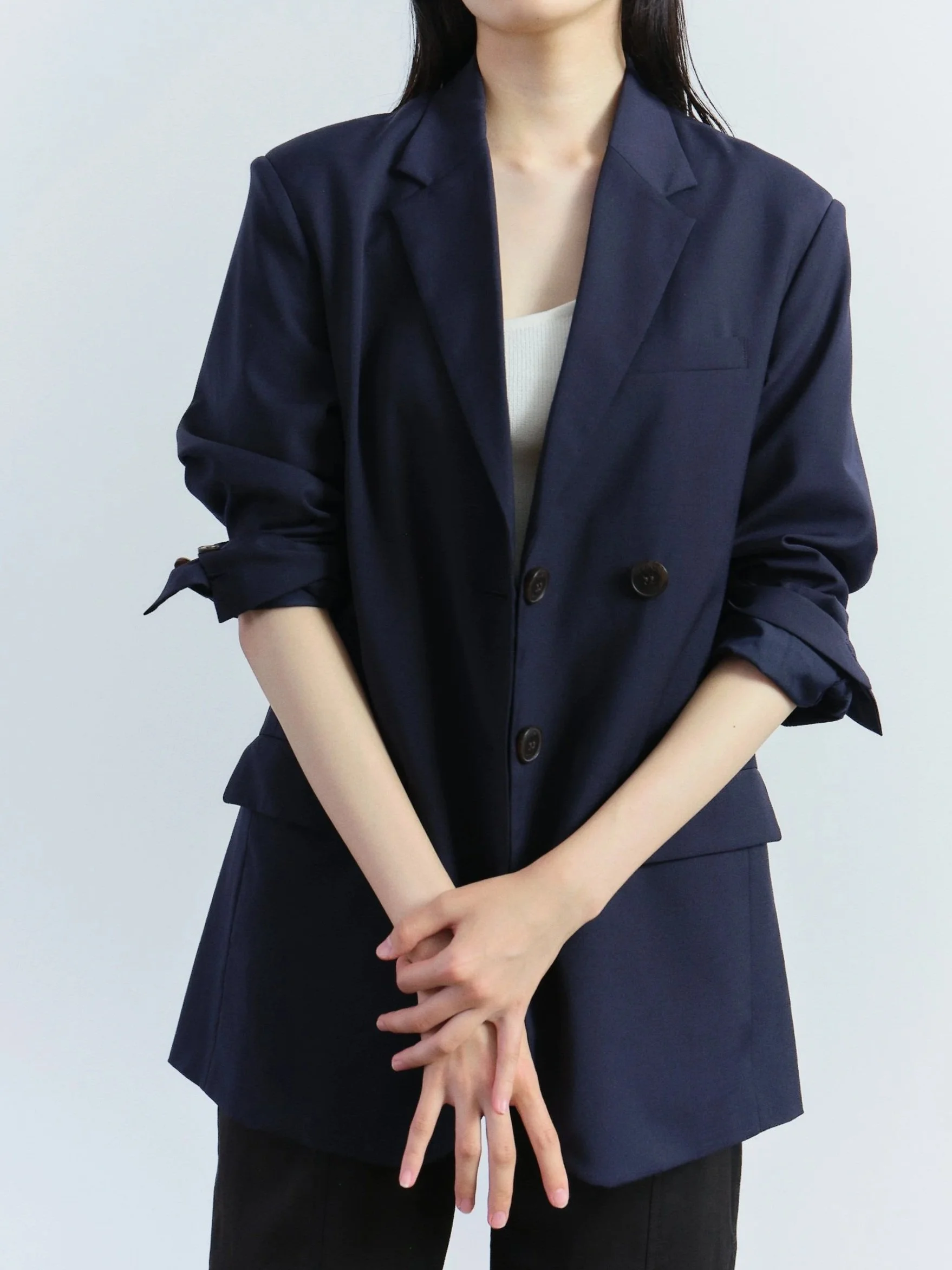 MijeongPark_SS2229260.jpg