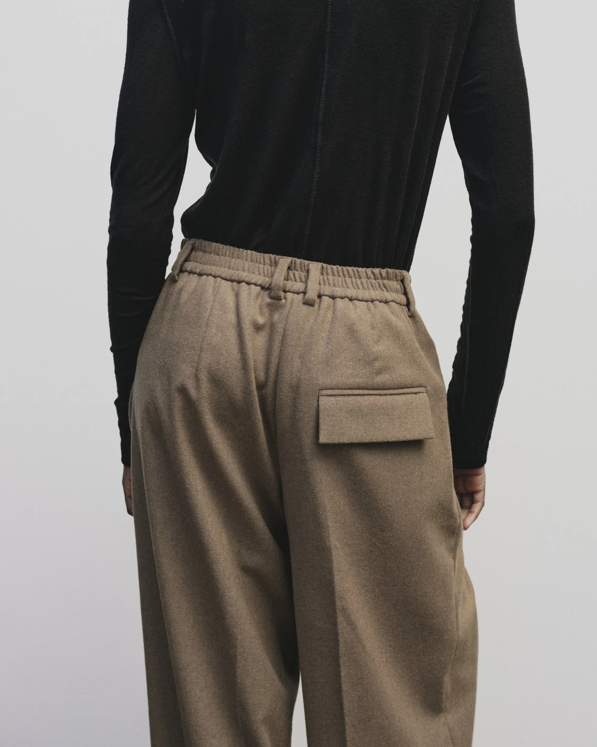20250202_DBaum_MijeongPark_FW25_Look34_1589.jpg