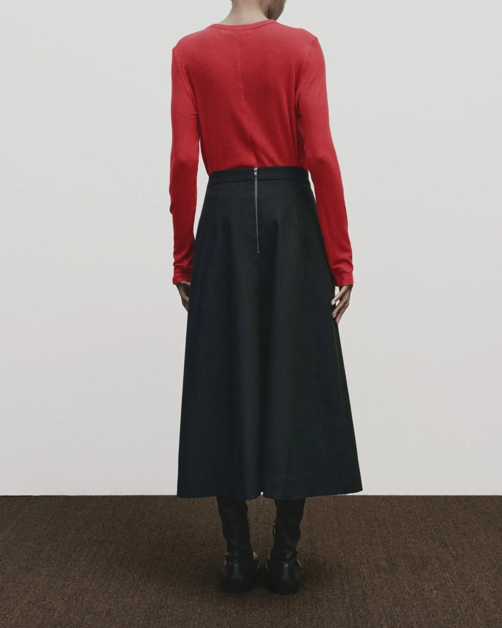 20250202_DBaum_MijeongPark_FW25_Look19_0969.jpg
