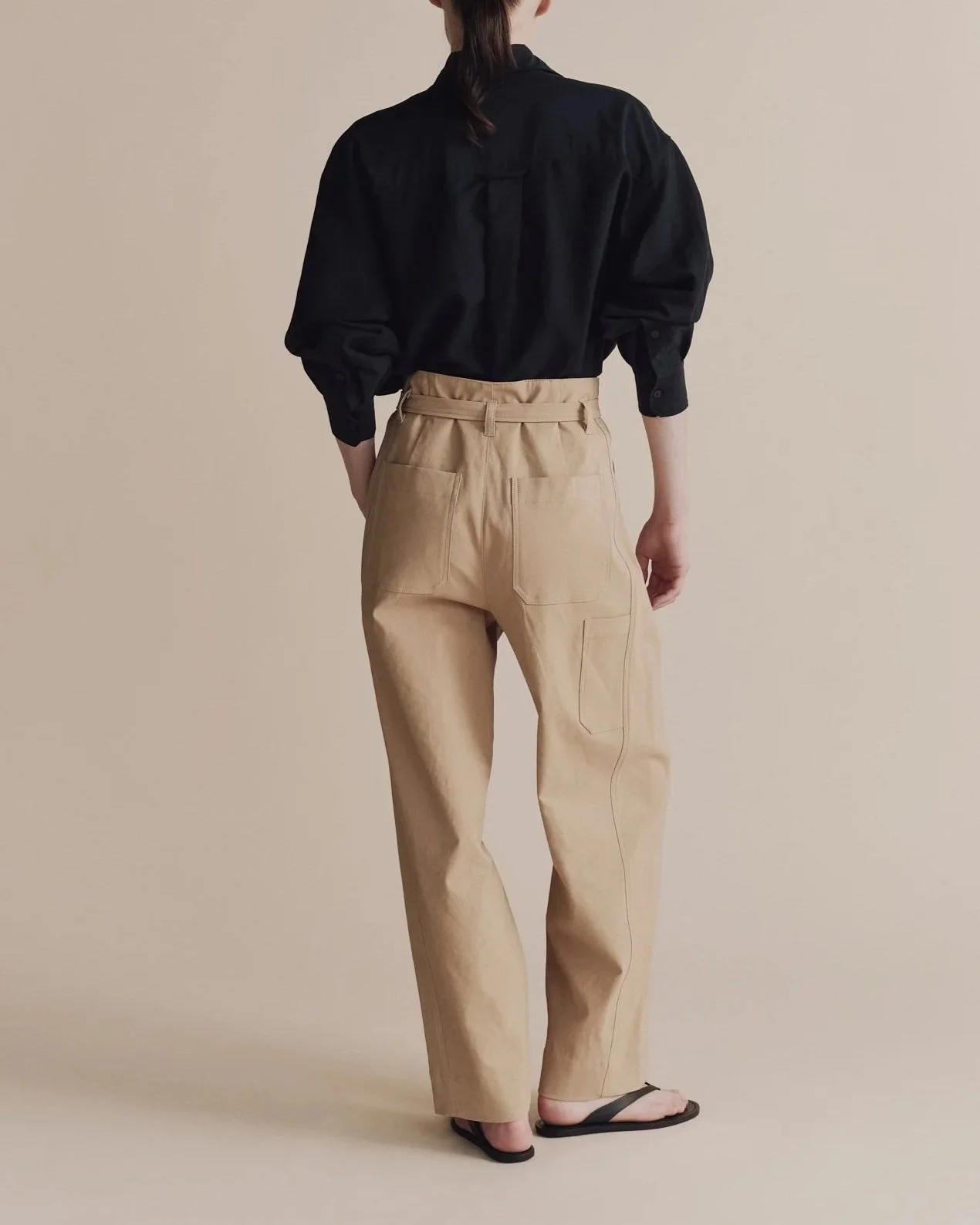 20240907_DBaum_MijeongPark_SS25_Look32_1237.jpg