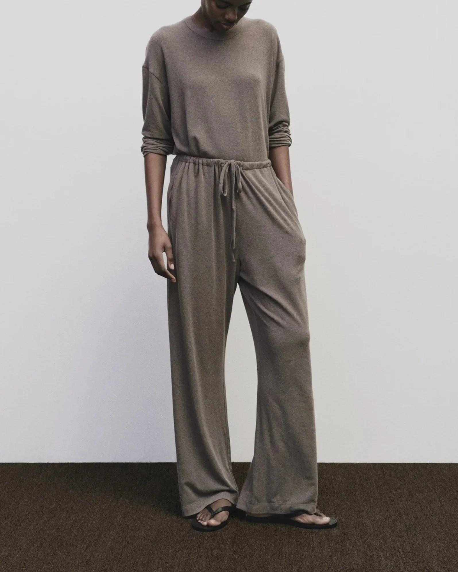 20250202_DBaum_MijeongPark_FW25_Look37_1691.jpg