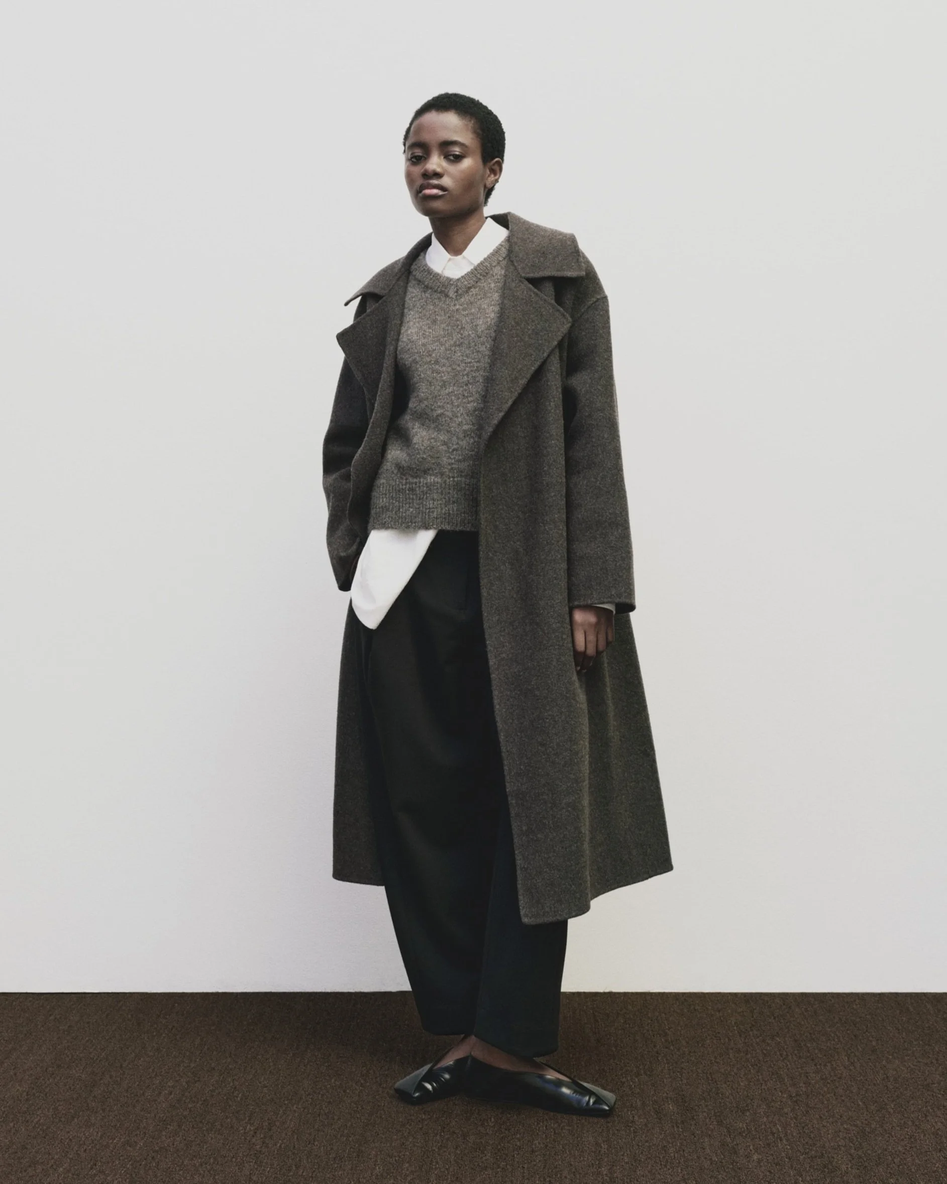 20250202_DBaum_MijeongPark_FW25_Look9_0464.jpg