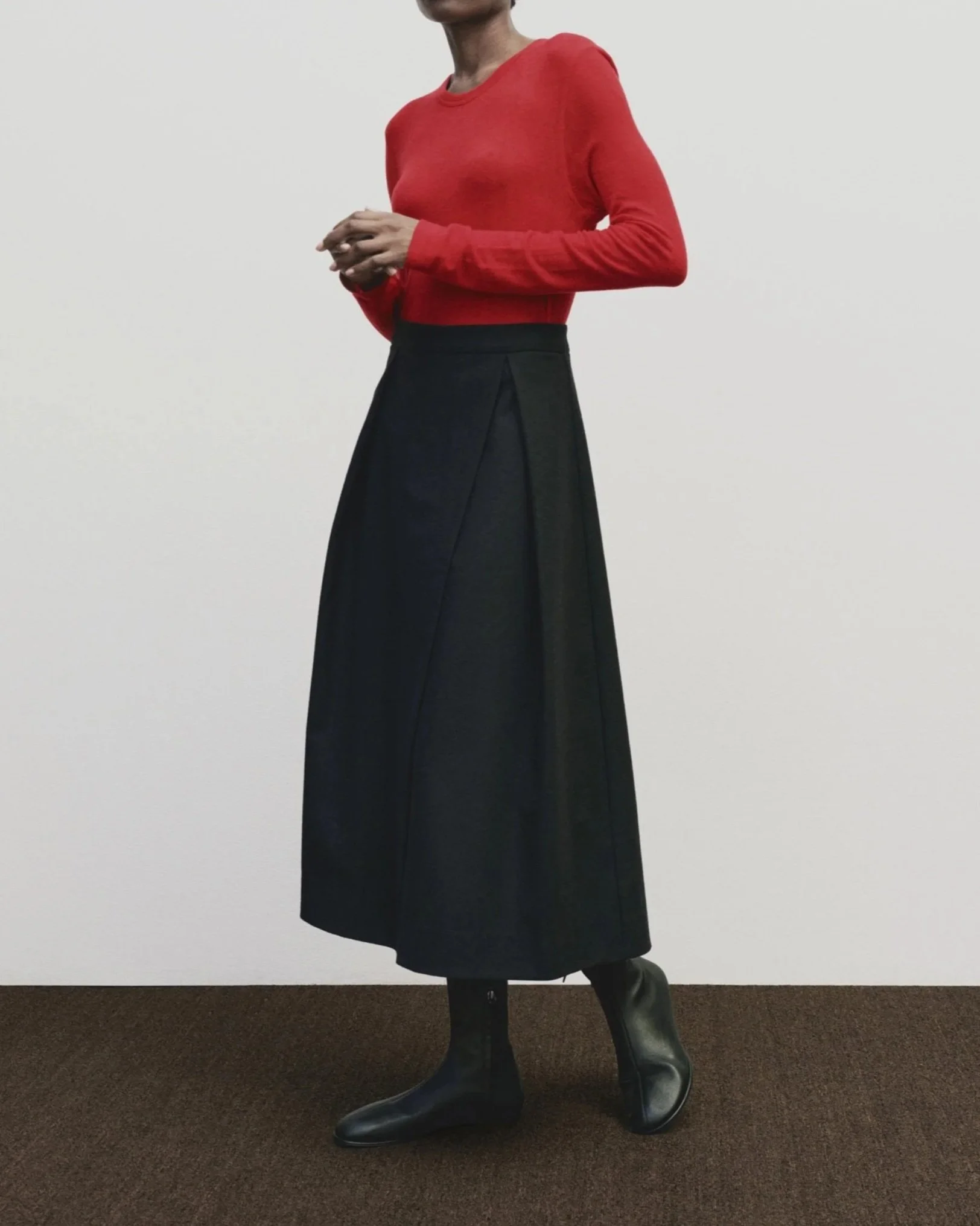 20250202_DBaum_MijeongPark_FW25_Look19_0939.jpg