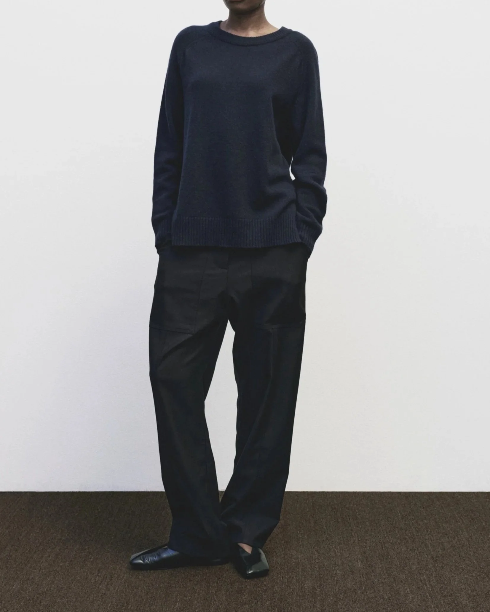 20250202_DBaum_MijeongPark_FW25_Look29_1382.jpg
