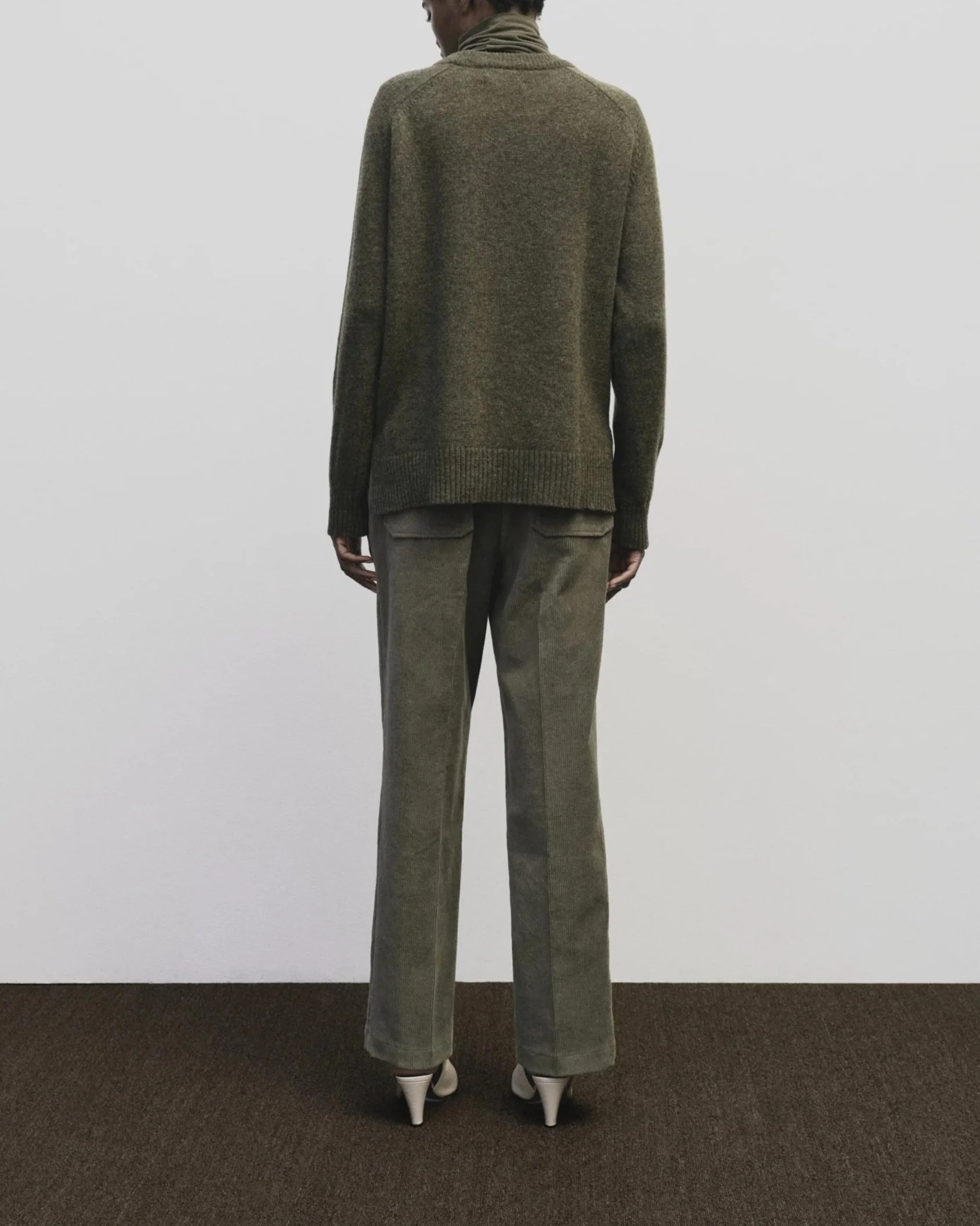 20250202_DBaum_MijeongPark_FW25_Look33_1545.jpg