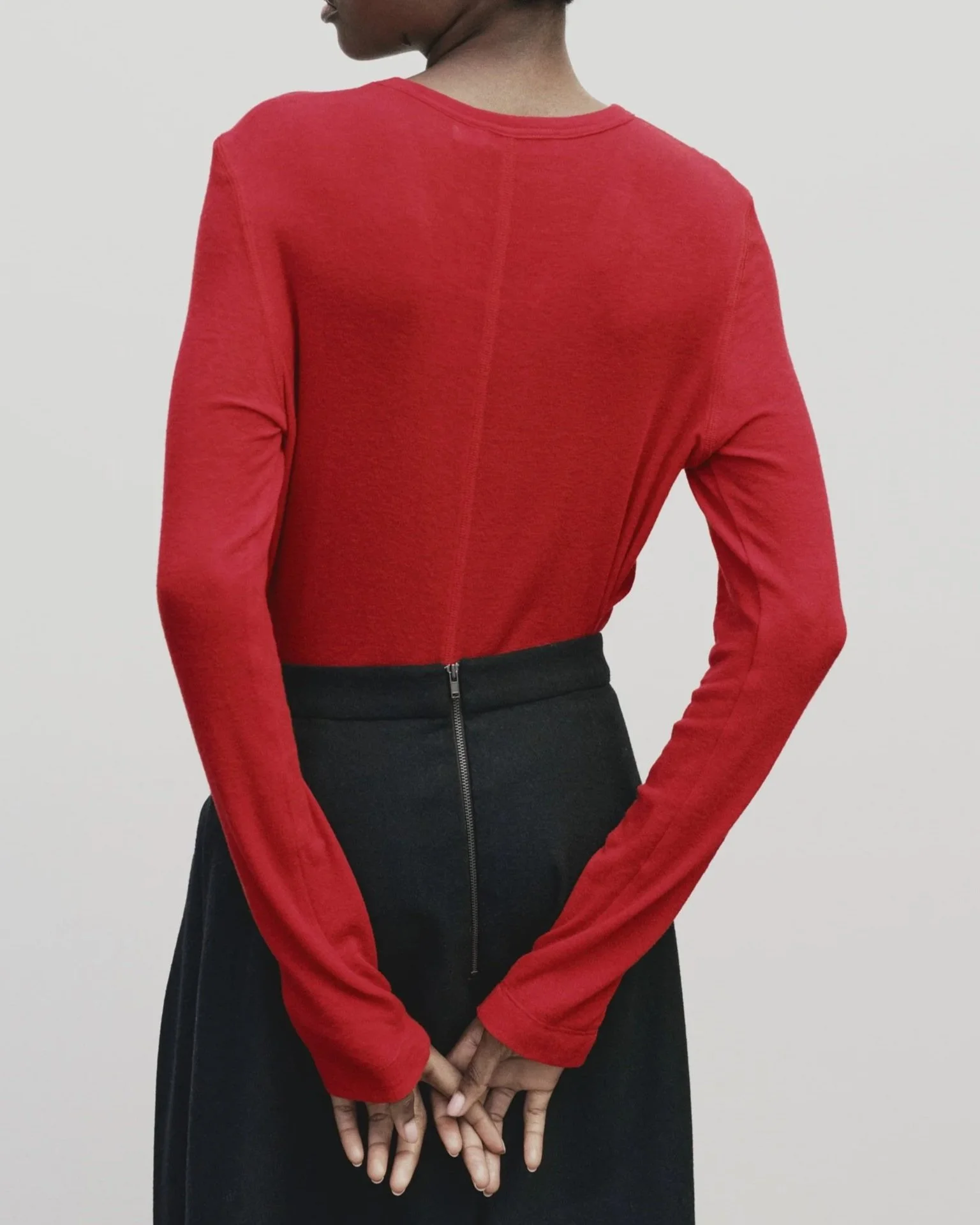 20250202_DBaum_MijeongPark_FW25_Look19_0961.jpg