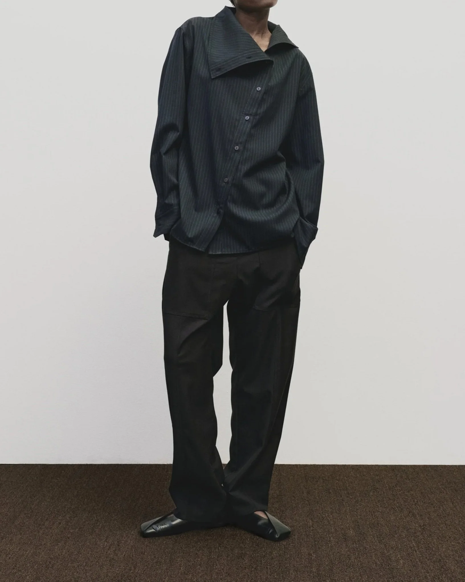 20250202_DBaum_MijeongPark_FW25_Look27_1280.jpg