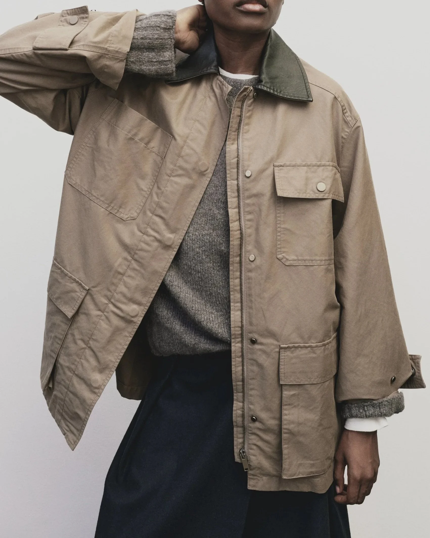 20250202_DBaum_MijeongPark_FW25_Look18_0905.jpg