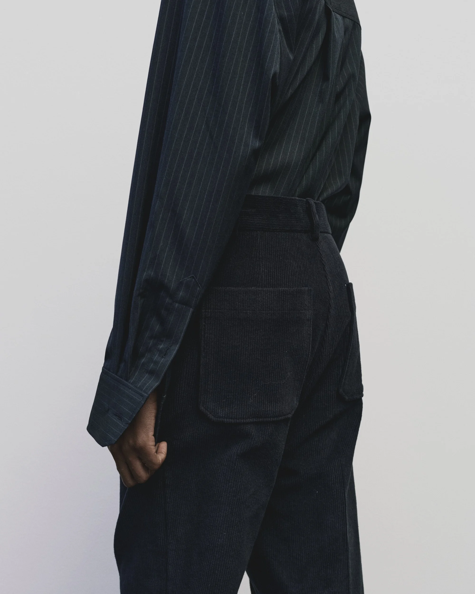 20250202_DBaum_MijeongPark_FW25_Look39_1773.jpg