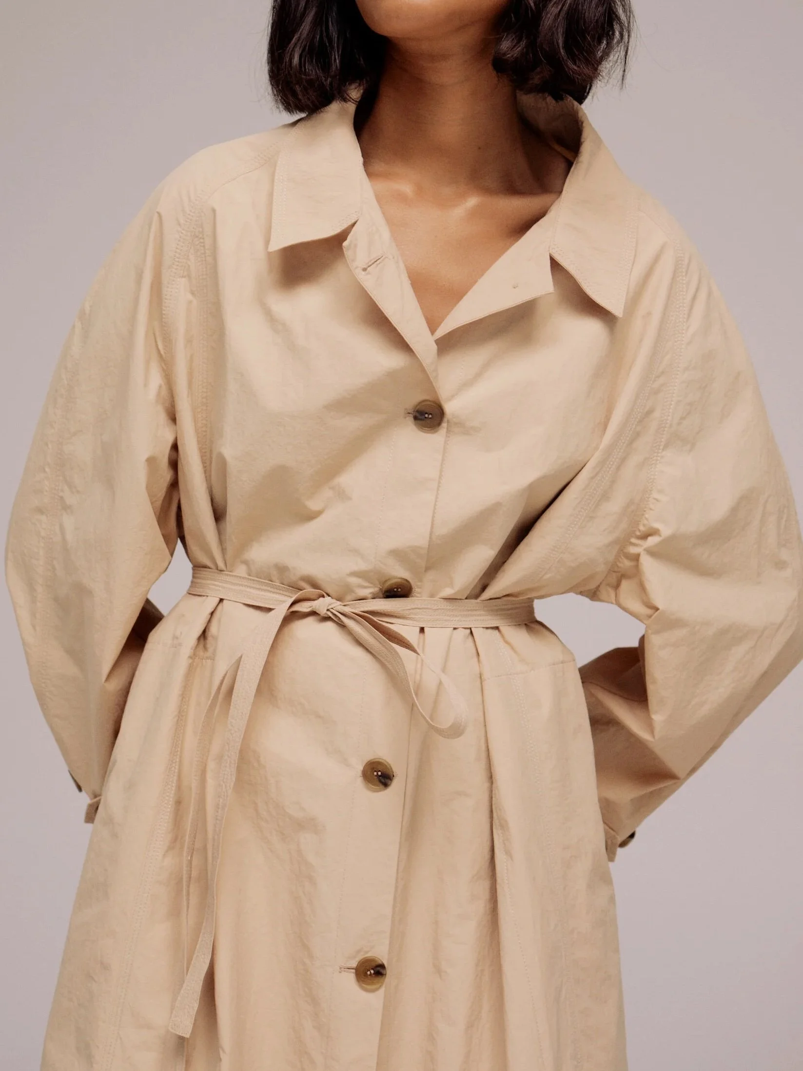 MijeongPark_SS201073.jpg