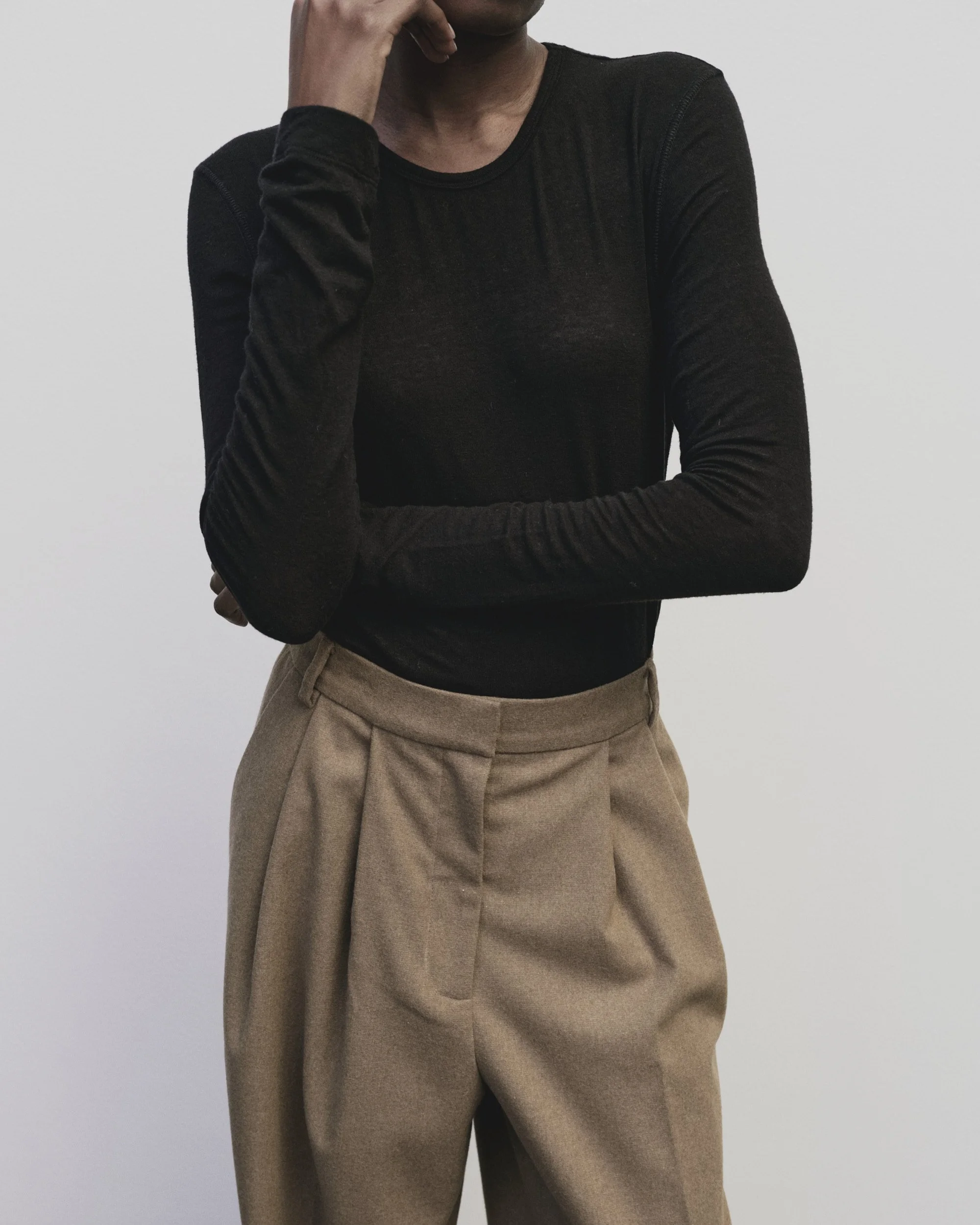 20250202_DBaum_MijeongPark_FW25_Look34_1568.jpg