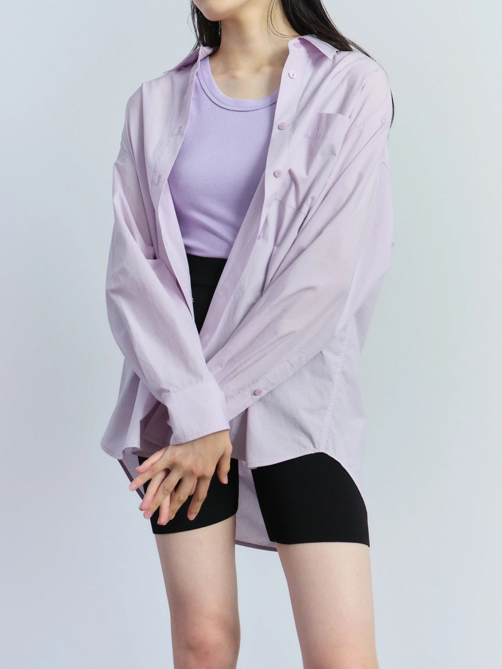MijeongPark_SS2230212.jpg