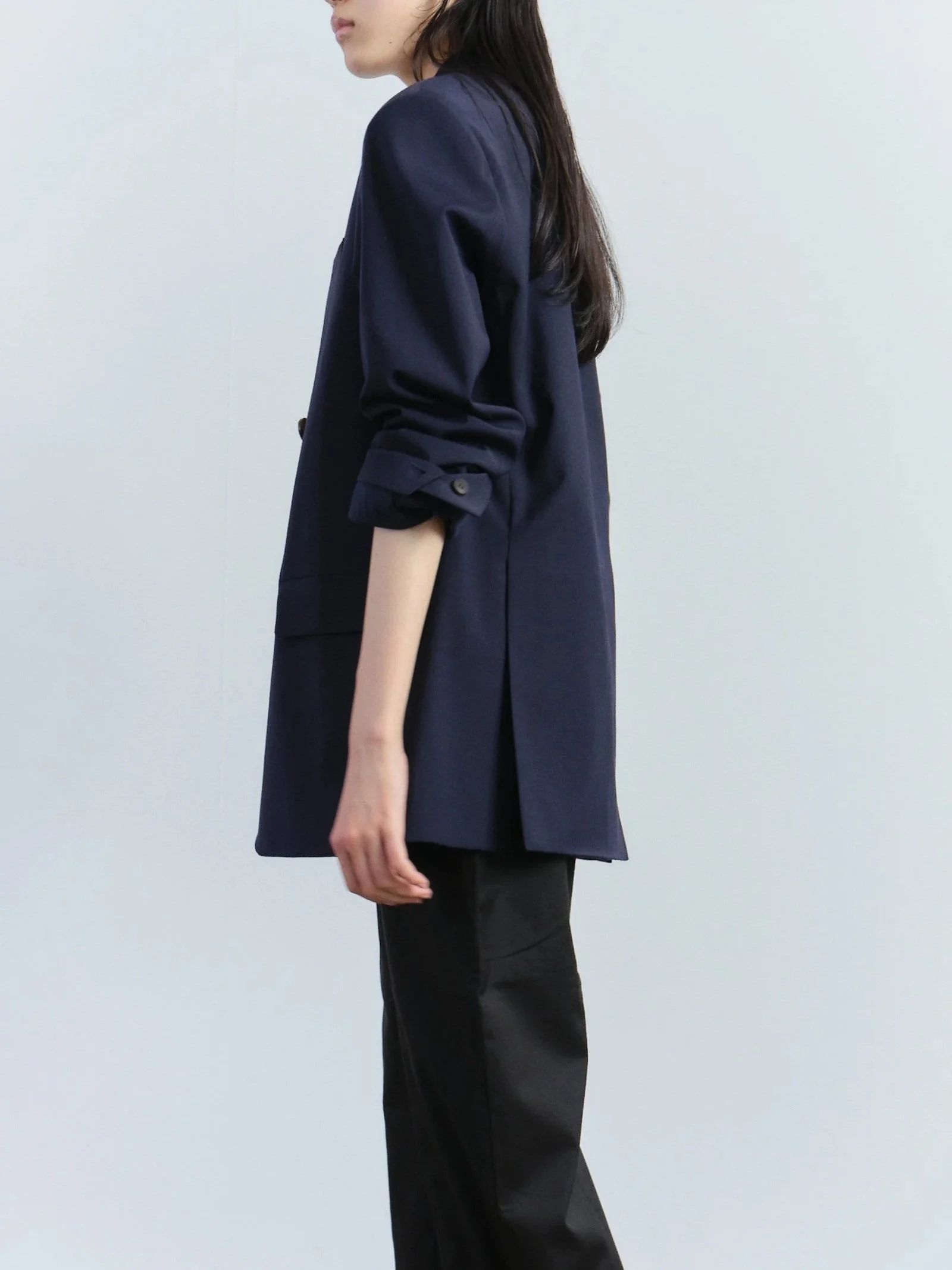 MijeongPark_SS2229273.jpg