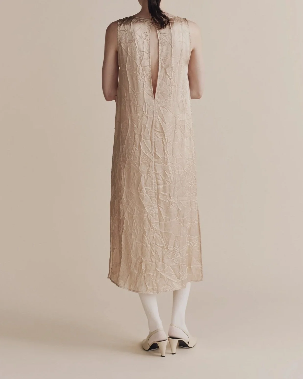 20240907_DBaum_MijeongPark_SS25_Look17_0777.jpg