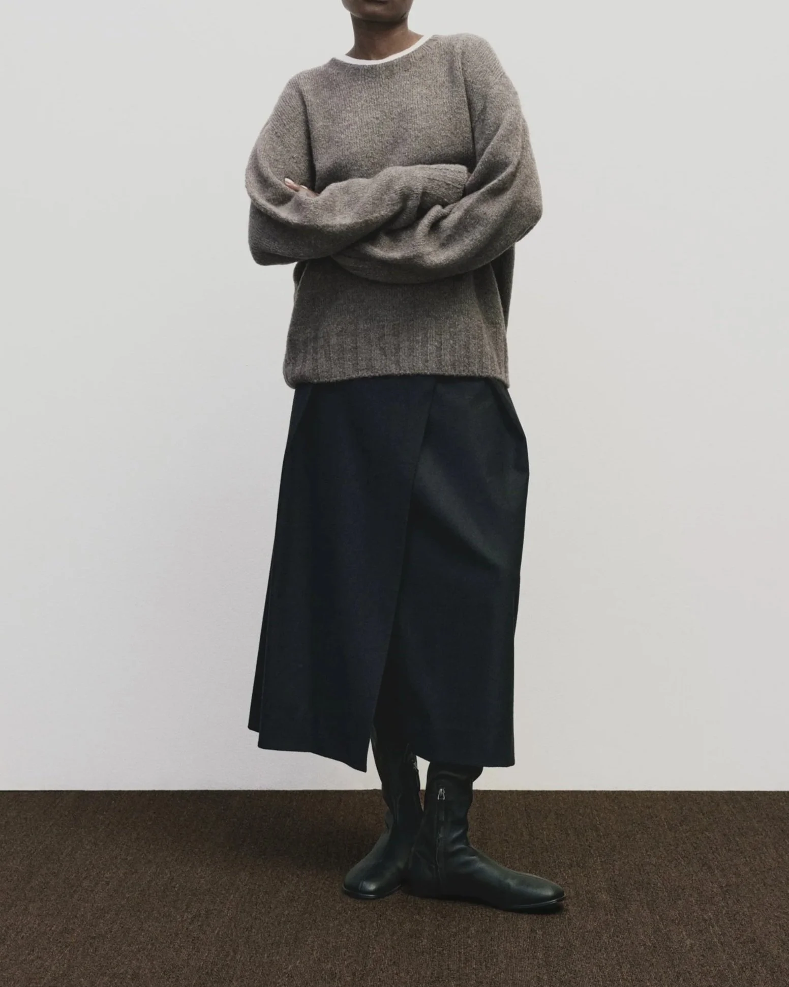 20250202_DBaum_MijeongPark_FW25_Look17_0849.jpg