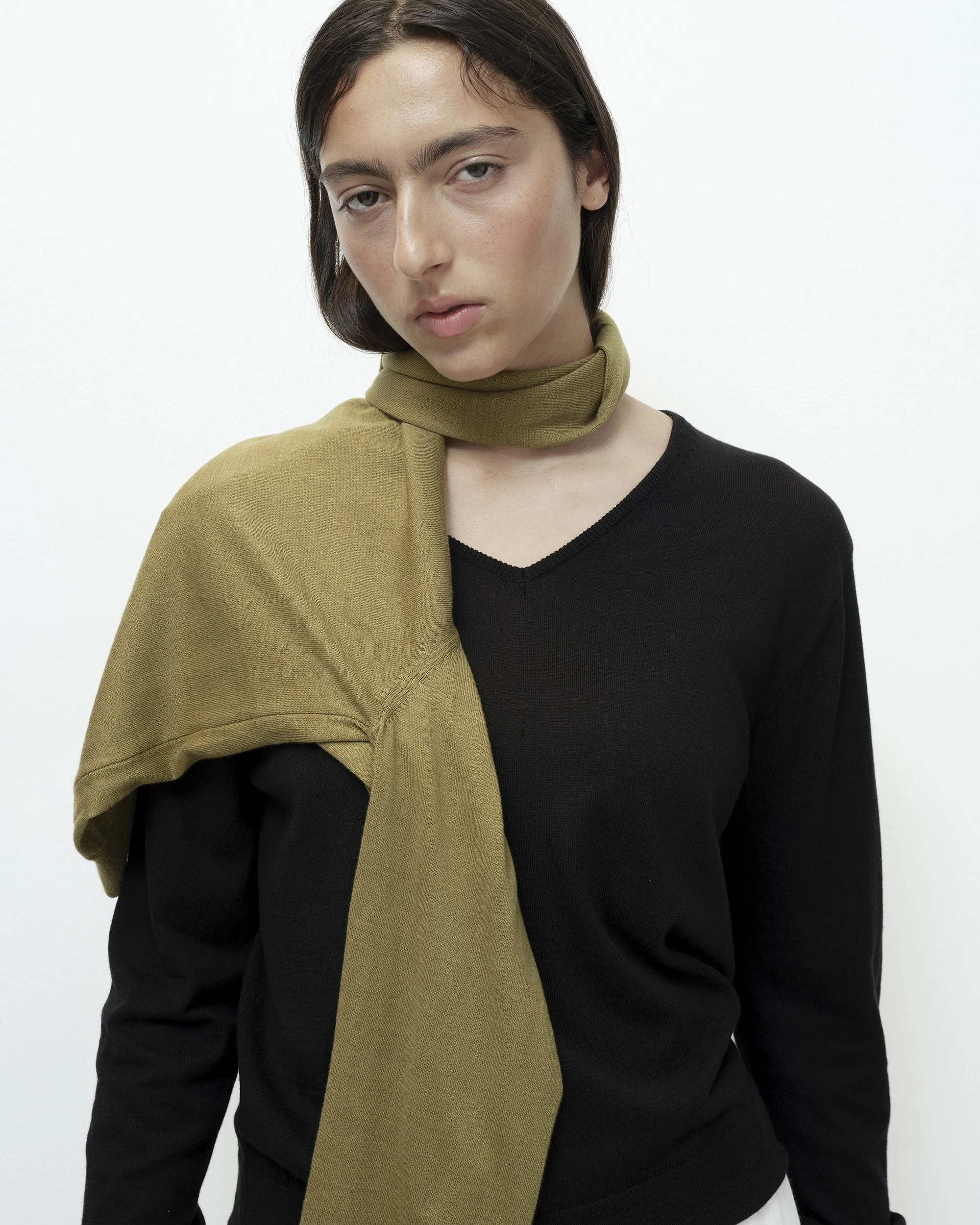 20250824_DBaum_MijeongPark_LOOK-14_19184.jpg (Copy)