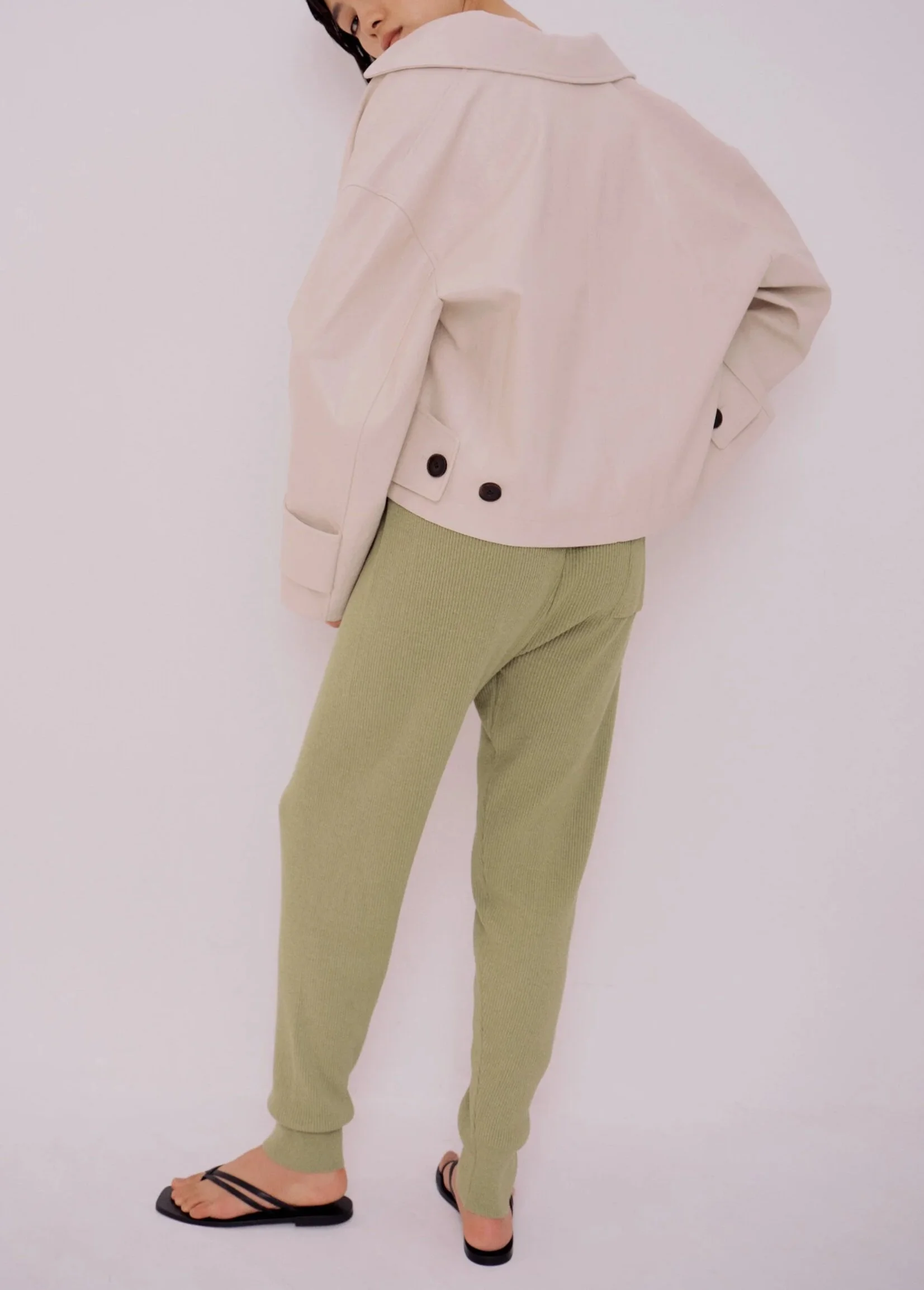 MijeongPark_SS2010000_lo.jpg