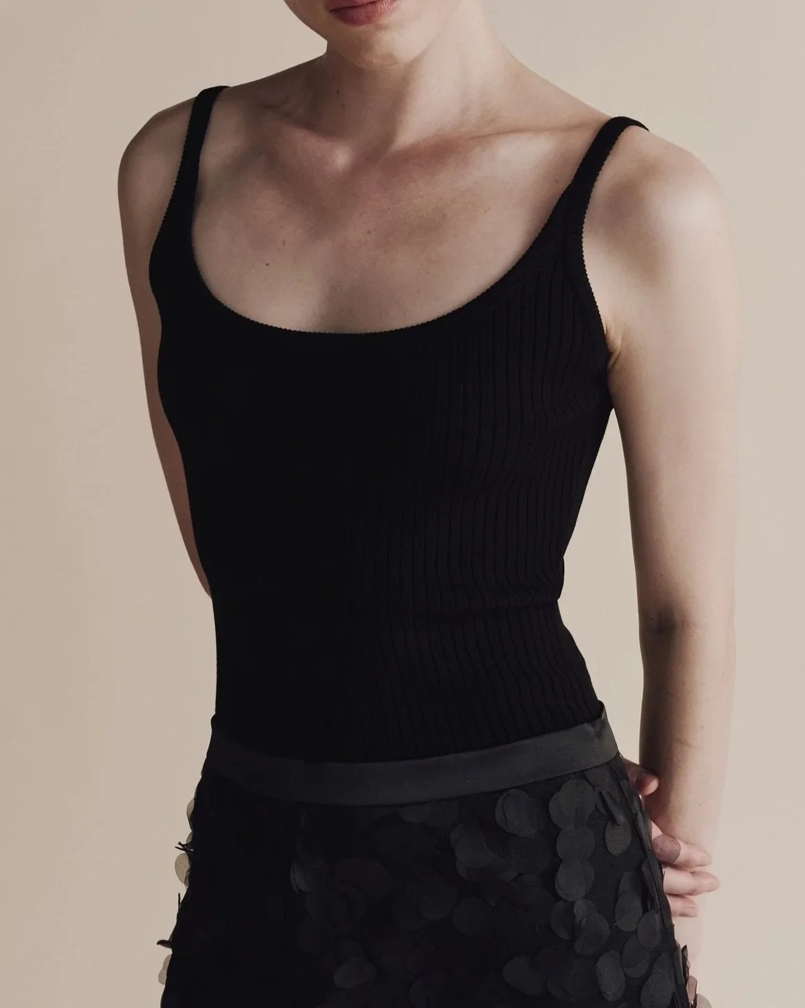 20240907_DBaum_MijeongPark_SS25_Look42_1588.jpg